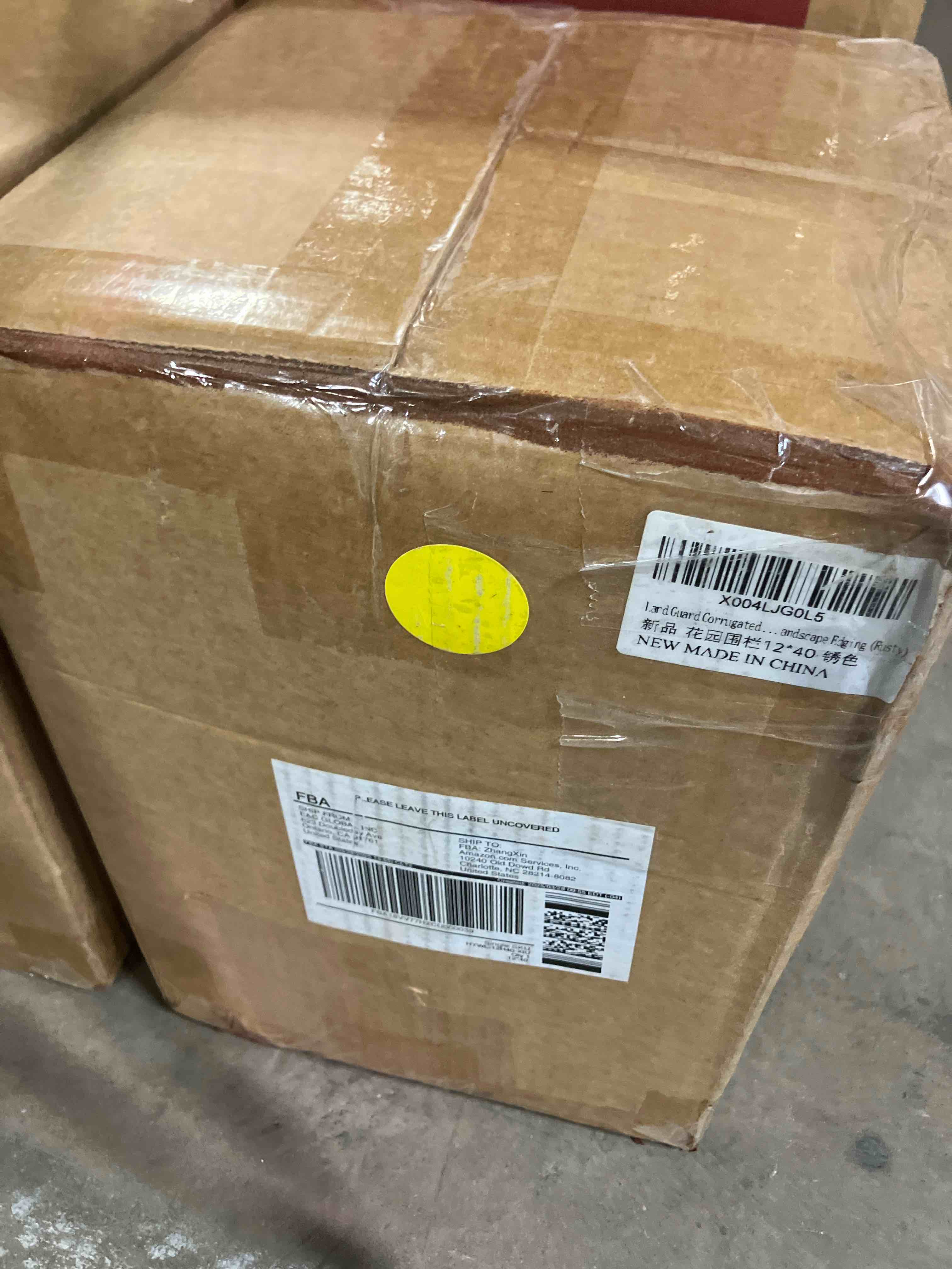 https://s3.amazonaws.com/lotting-images-prod/phillipi/TEA3355776_1760644811580.jpeg
