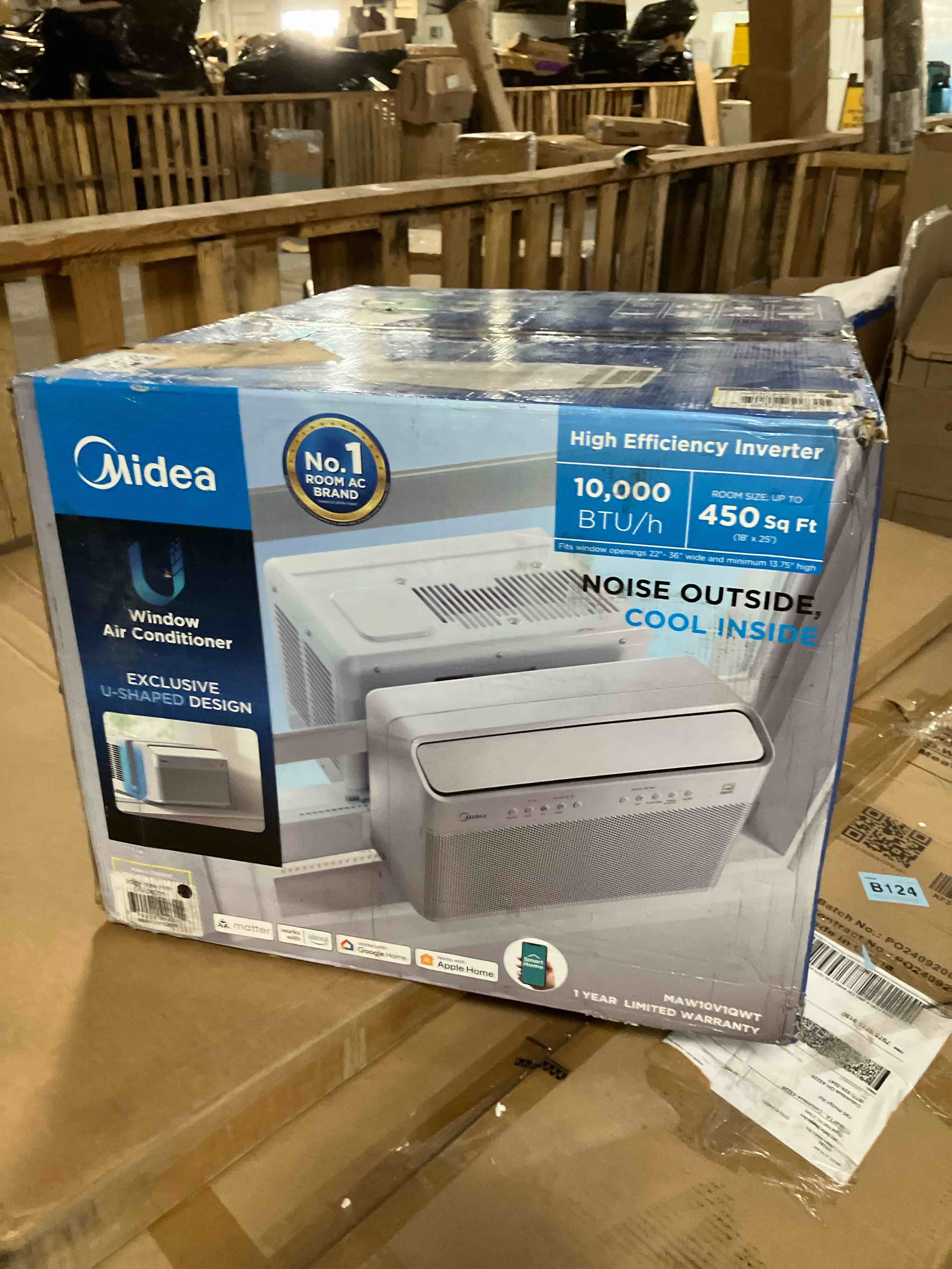 https://s3.amazonaws.com/lotting-images-prod/phillipi/TEA3355791_1760717815471.jpeg