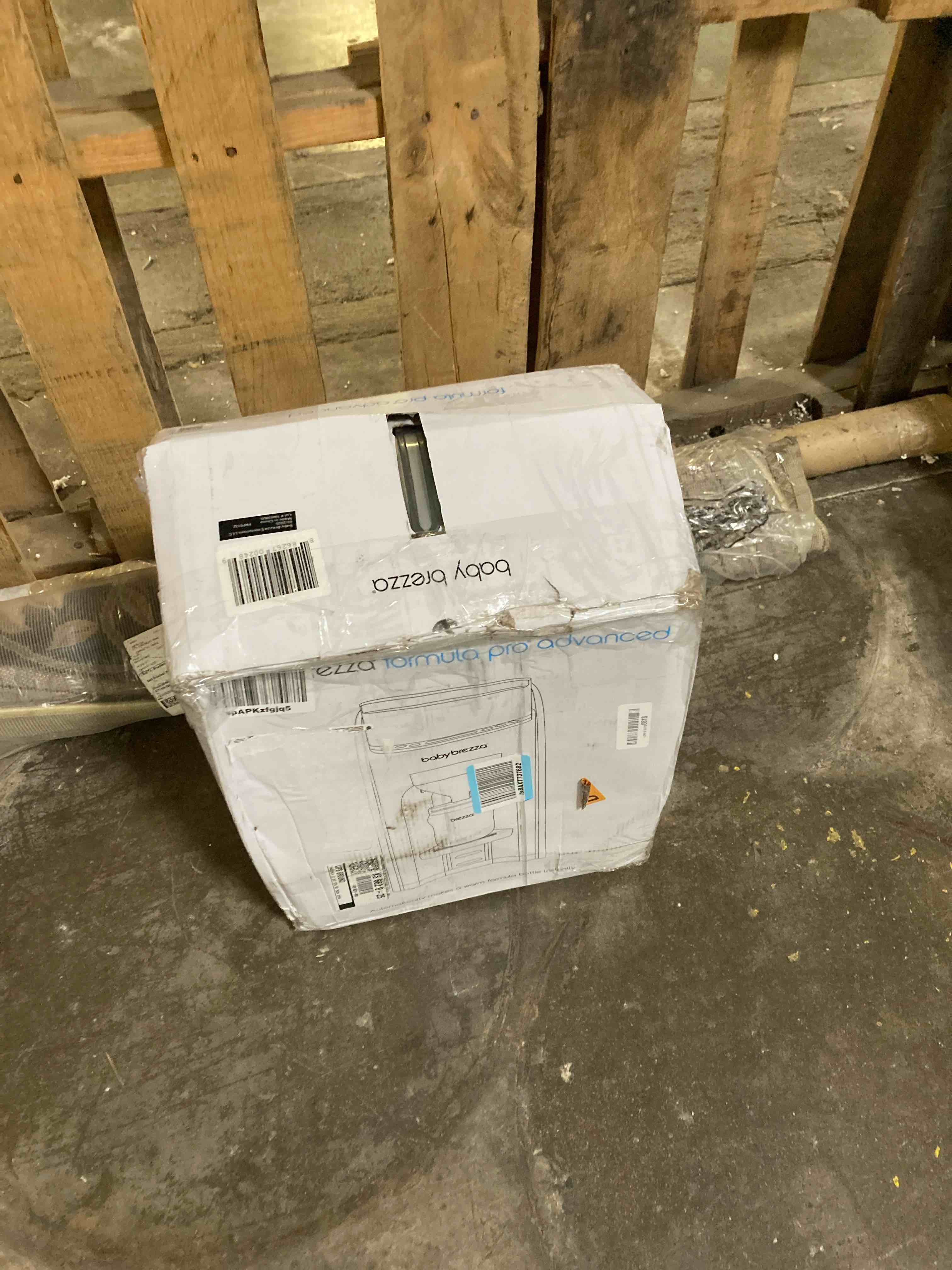 https://s3.amazonaws.com/lotting-images-prod/phillipi/TEA3355801_1760640383749.jpeg