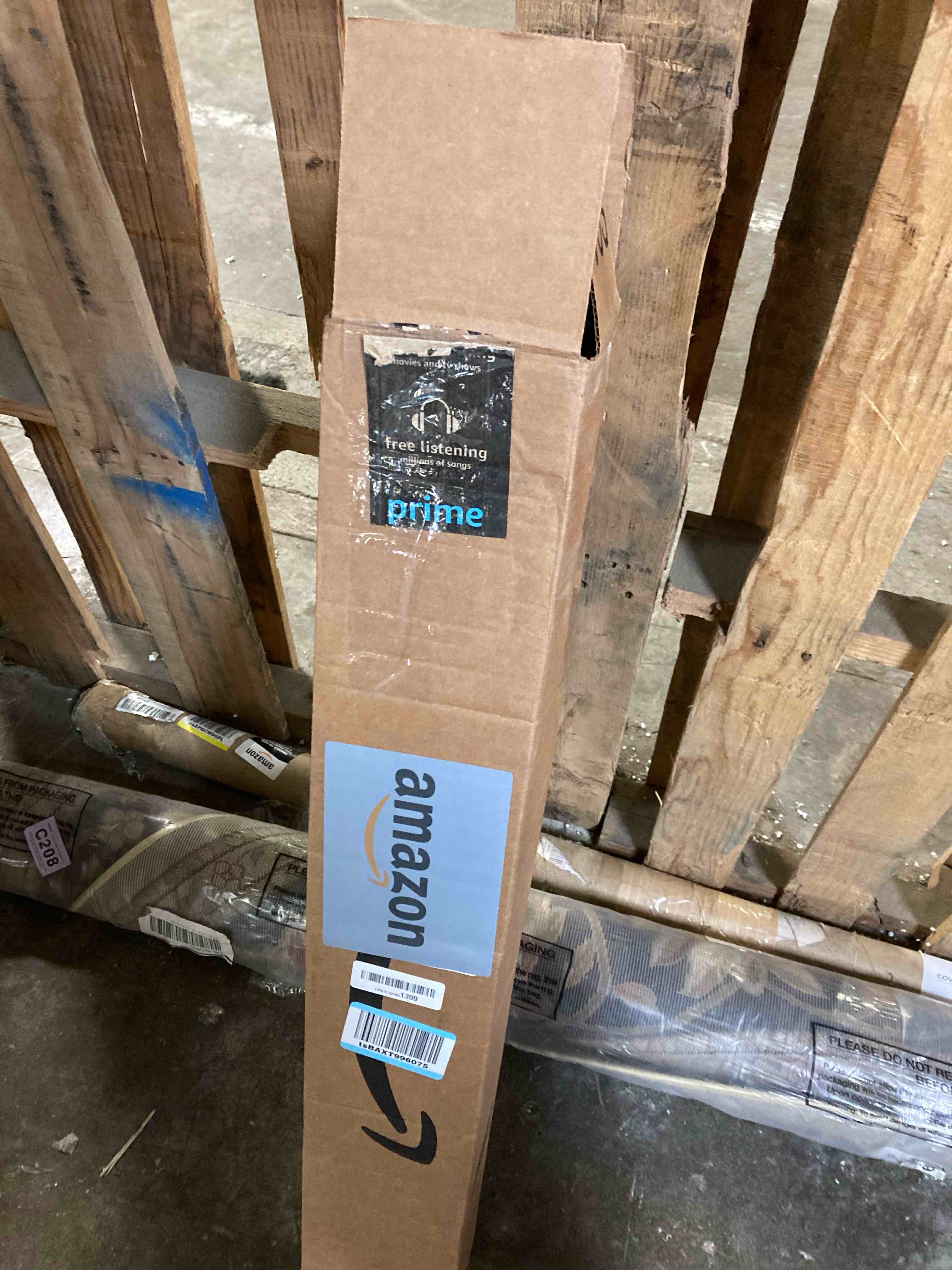 https://s3.amazonaws.com/lotting-images-prod/phillipi/TEA3355803_1760640538923.jpeg