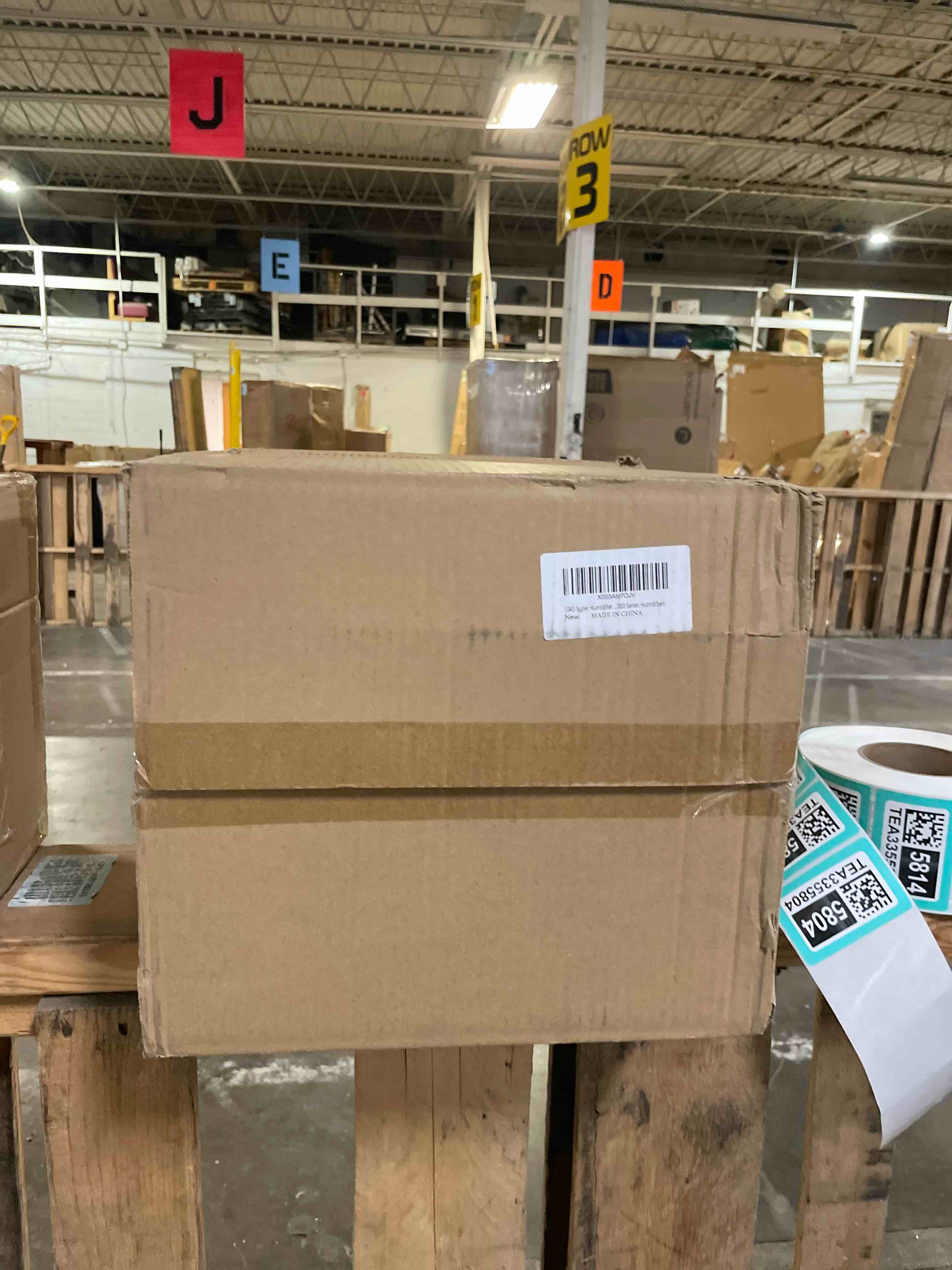 https://s3.amazonaws.com/lotting-images-prod/phillipi/TEA3355804_1760640912471.jpeg