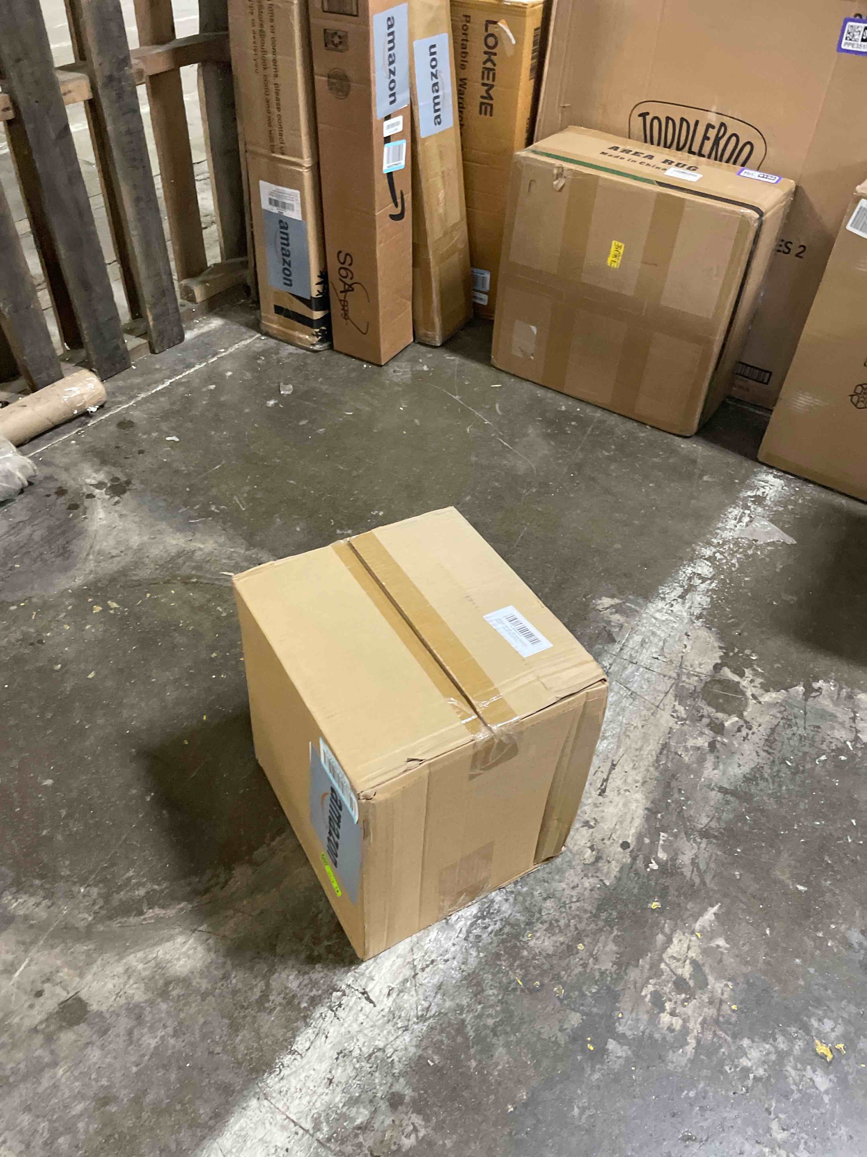 https://s3.amazonaws.com/lotting-images-prod/phillipi/TEA3355804_1760640922650.jpeg