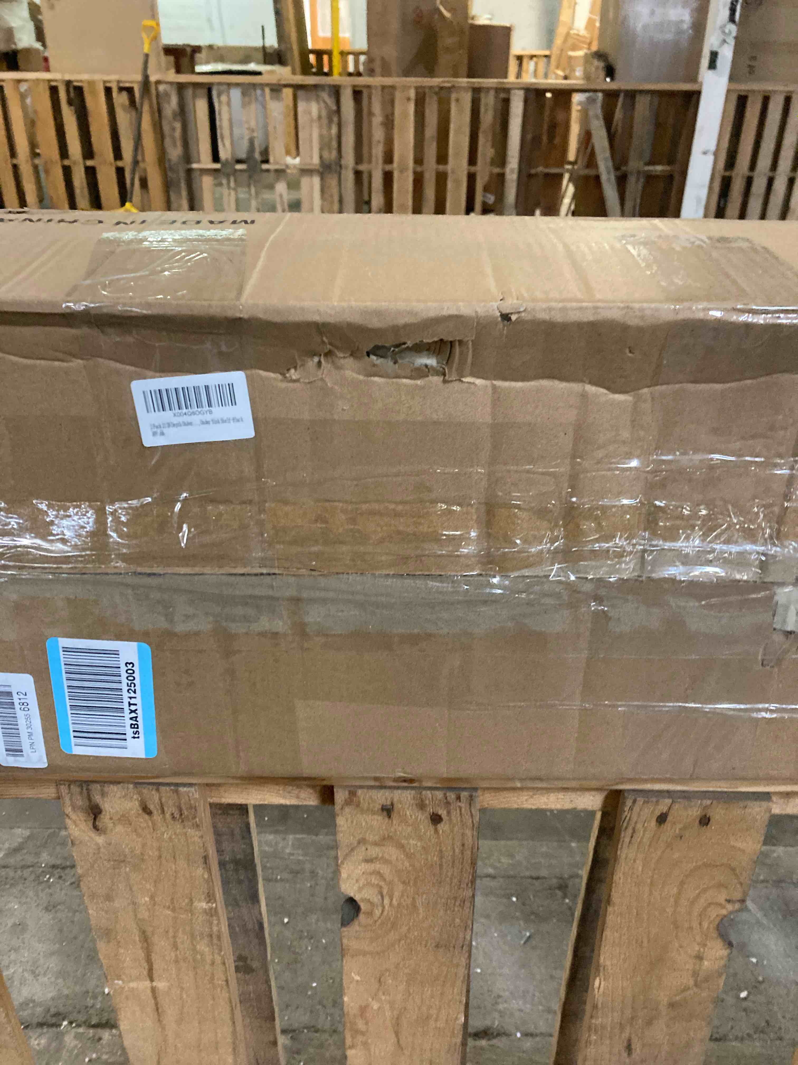 https://s3.amazonaws.com/lotting-images-prod/phillipi/TEA3355805_1760640905374.jpeg
