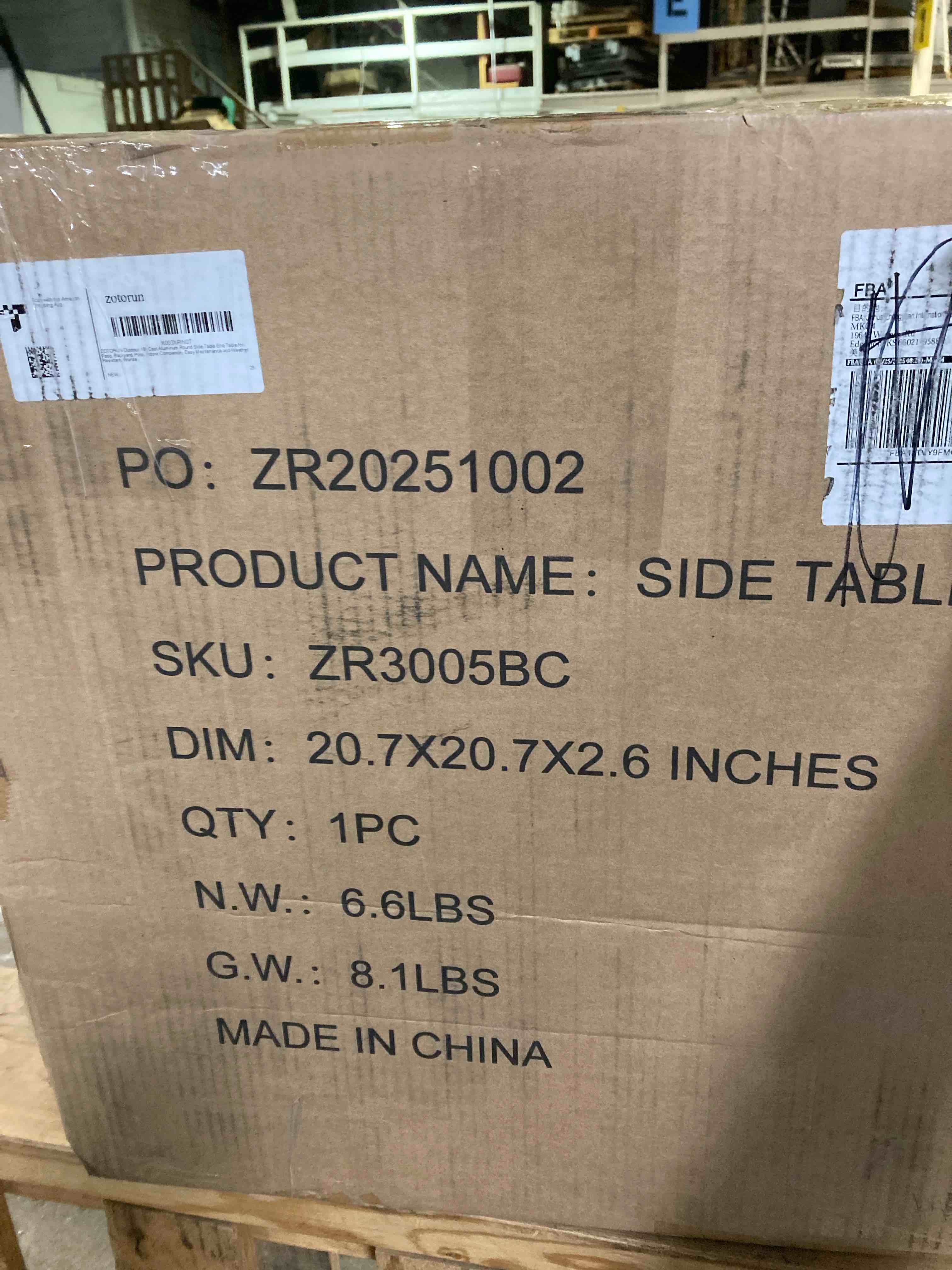 https://s3.amazonaws.com/lotting-images-prod/phillipi/TEA3355806_1760640996241.jpeg