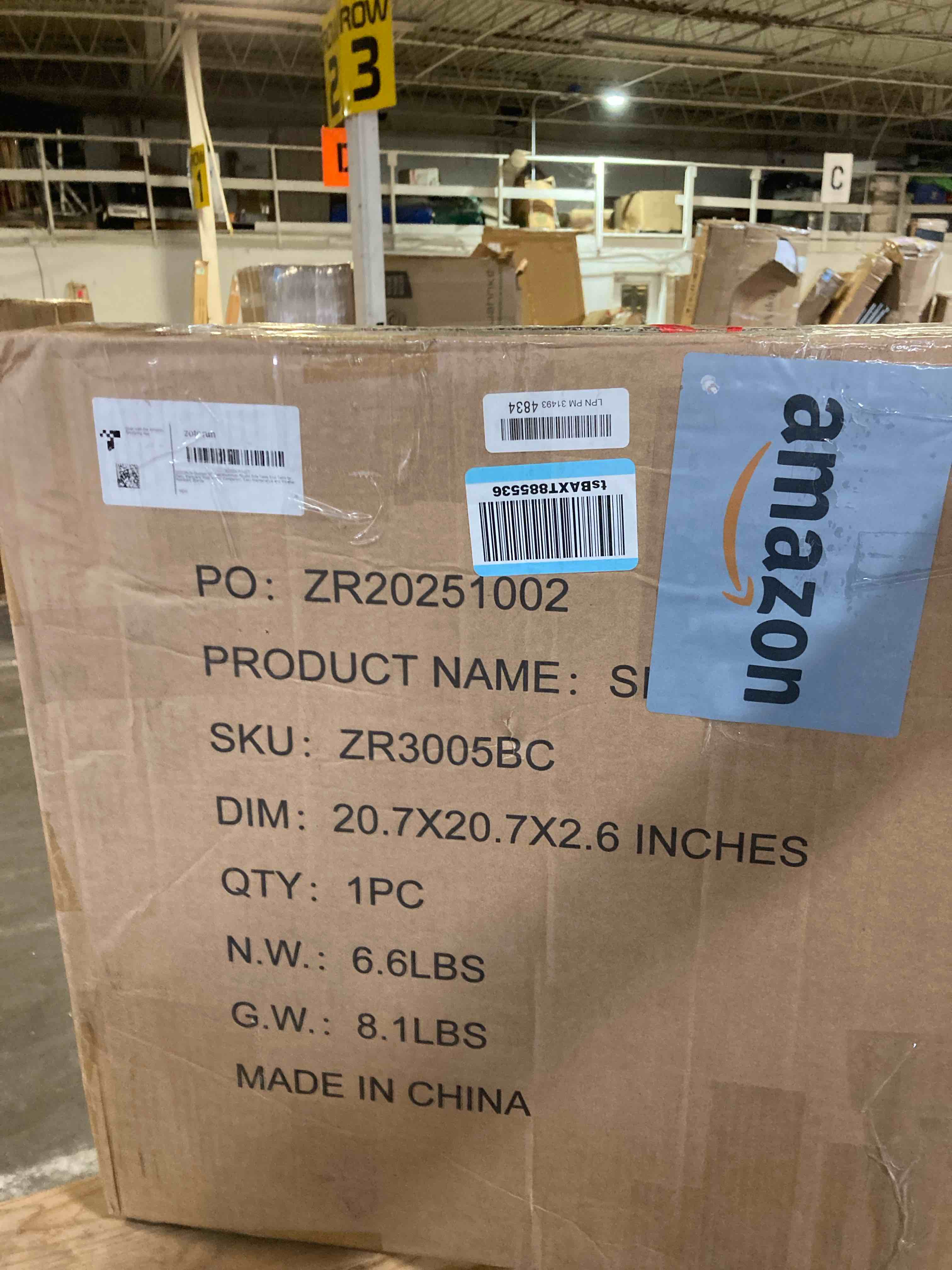 https://s3.amazonaws.com/lotting-images-prod/phillipi/TEA3355806_1760641005232.jpeg
