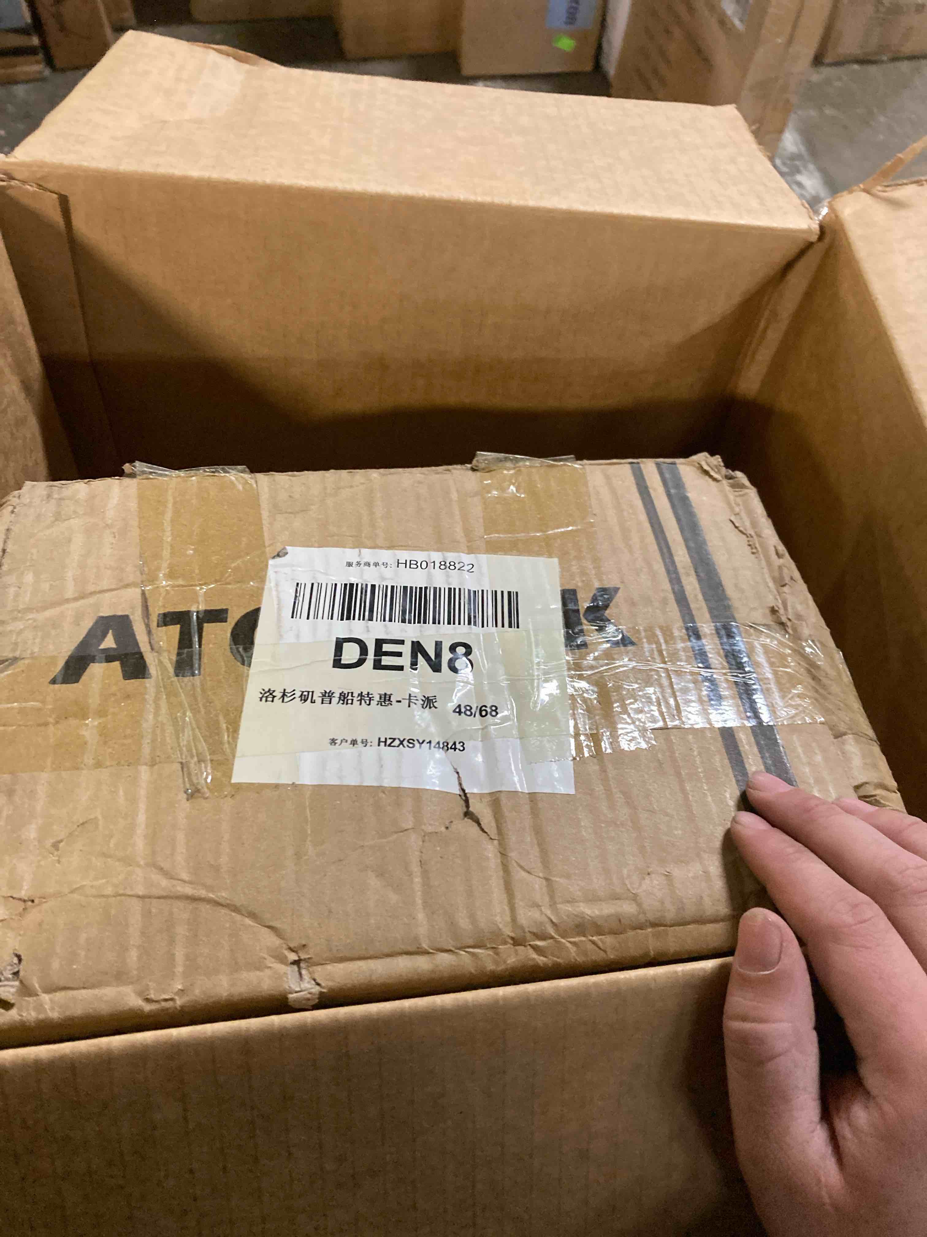 https://s3.amazonaws.com/lotting-images-prod/phillipi/TEA3355808_1760641308792.jpeg