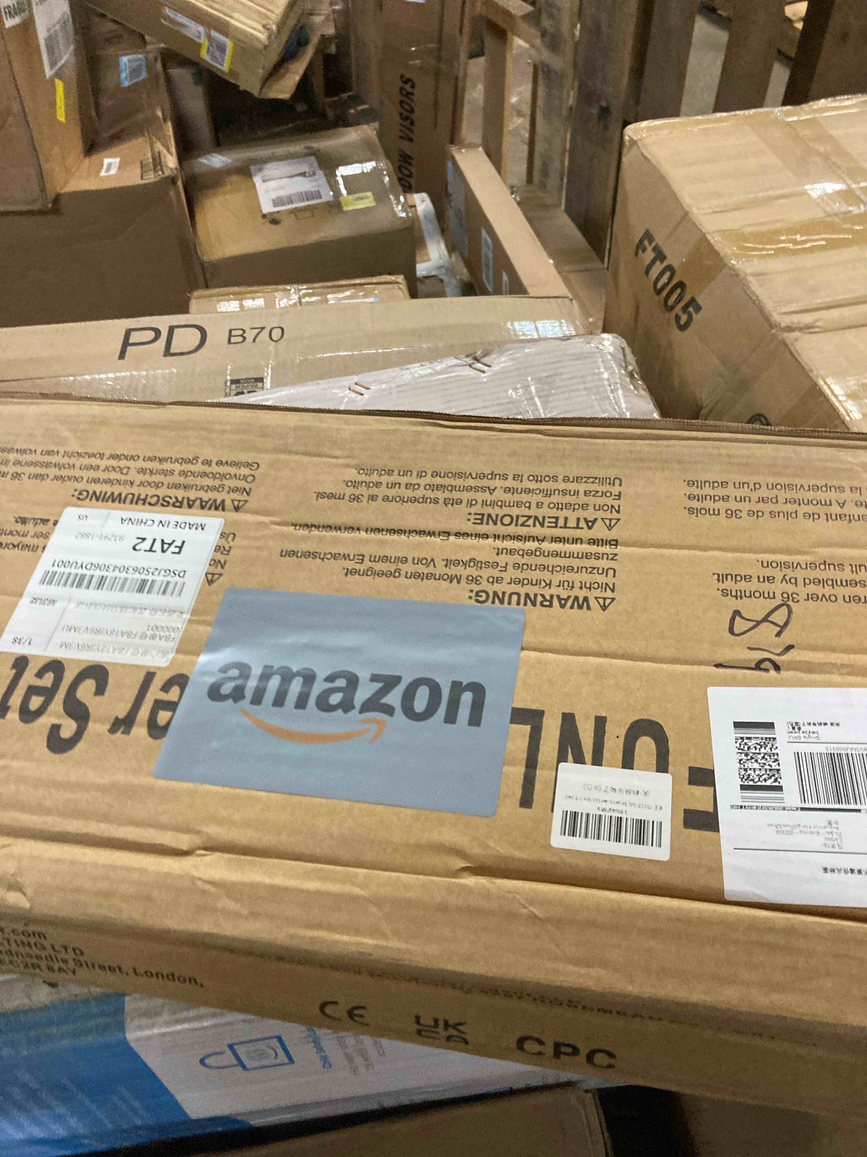 https://s3.amazonaws.com/lotting-images-prod/phillipi/TEA3355811_1760642211763.jpeg