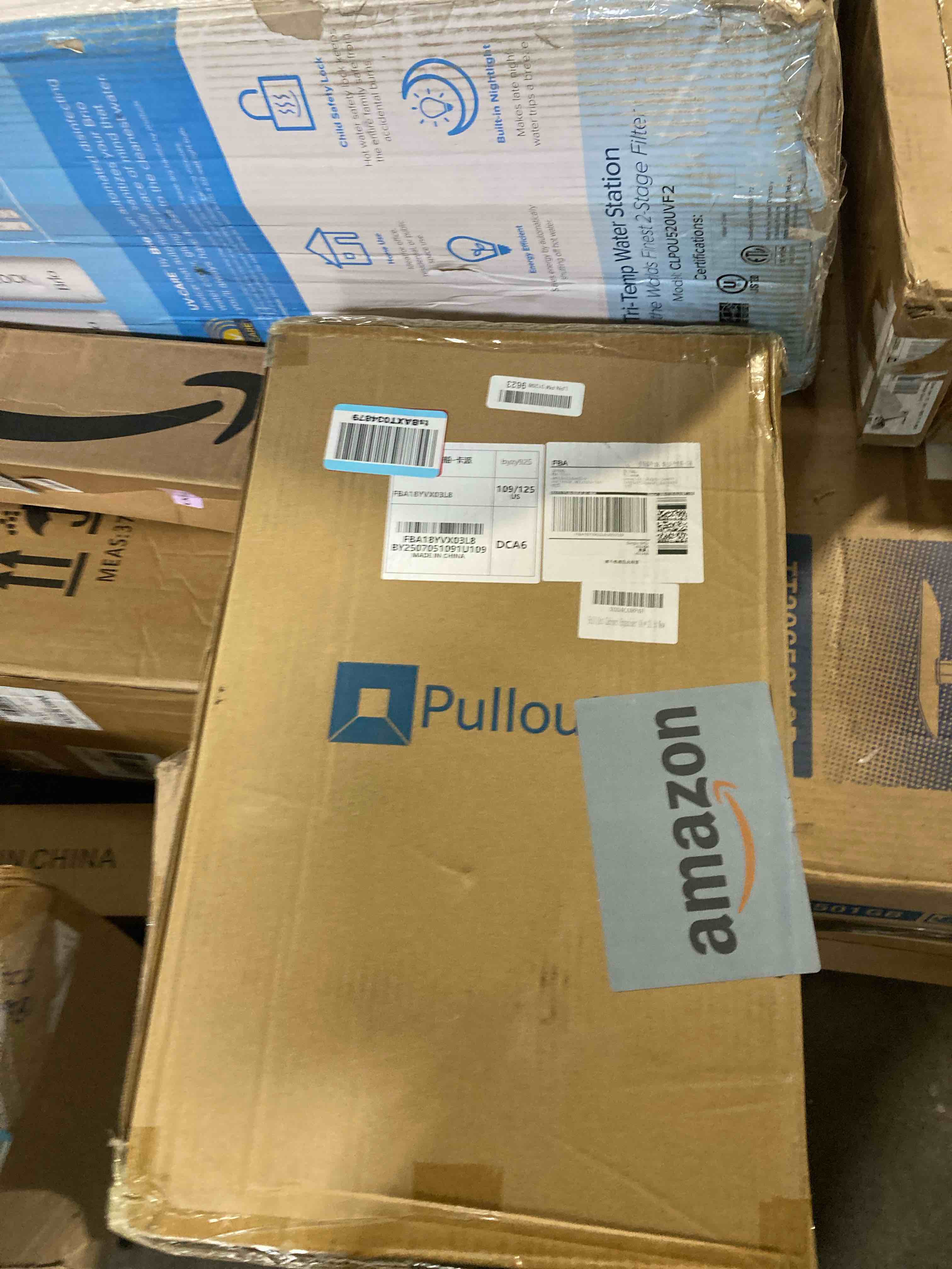 https://s3.amazonaws.com/lotting-images-prod/phillipi/TEA3355813_1760642347448.jpeg