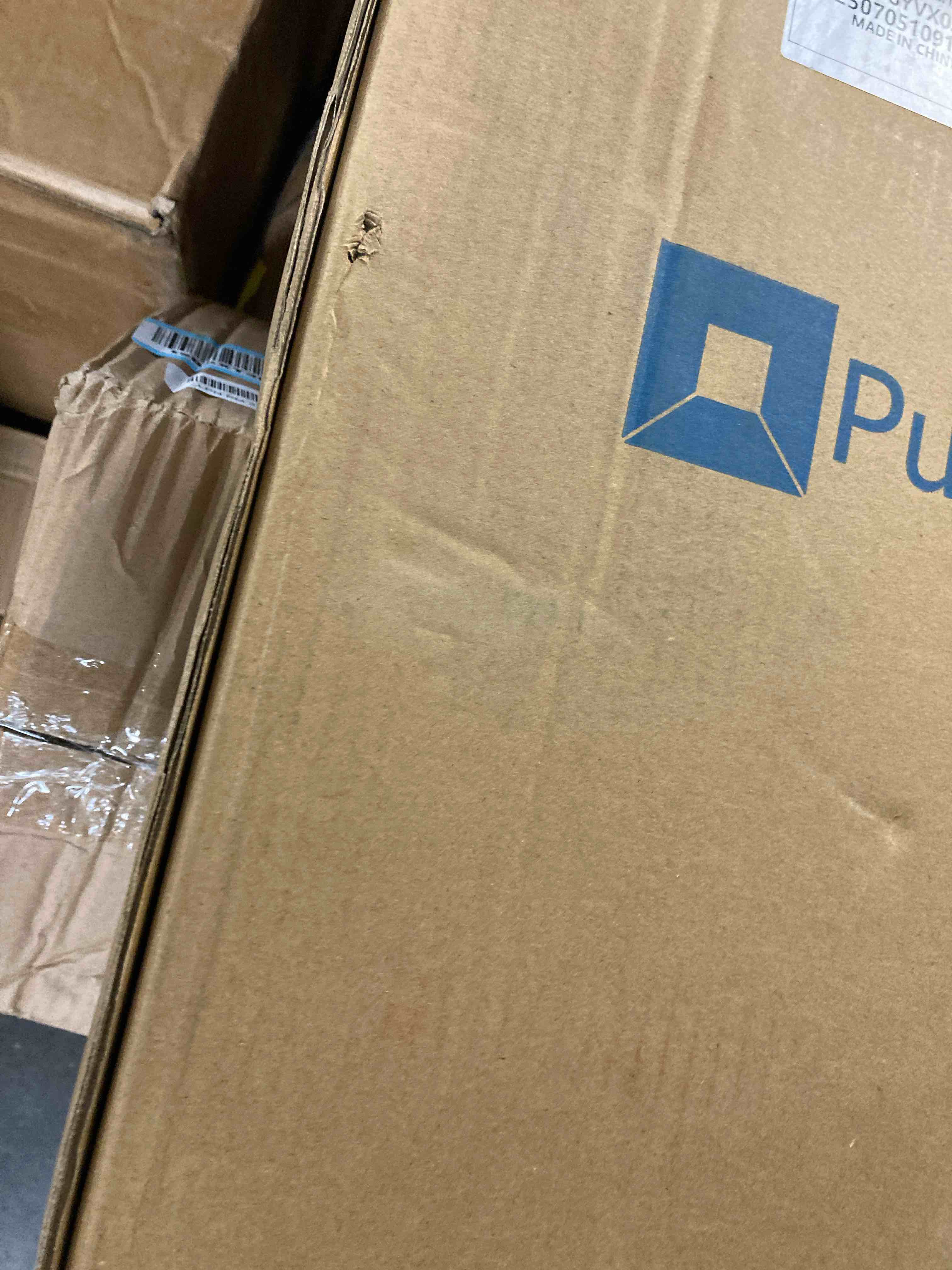 https://s3.amazonaws.com/lotting-images-prod/phillipi/TEA3355813_1760642350110.jpeg