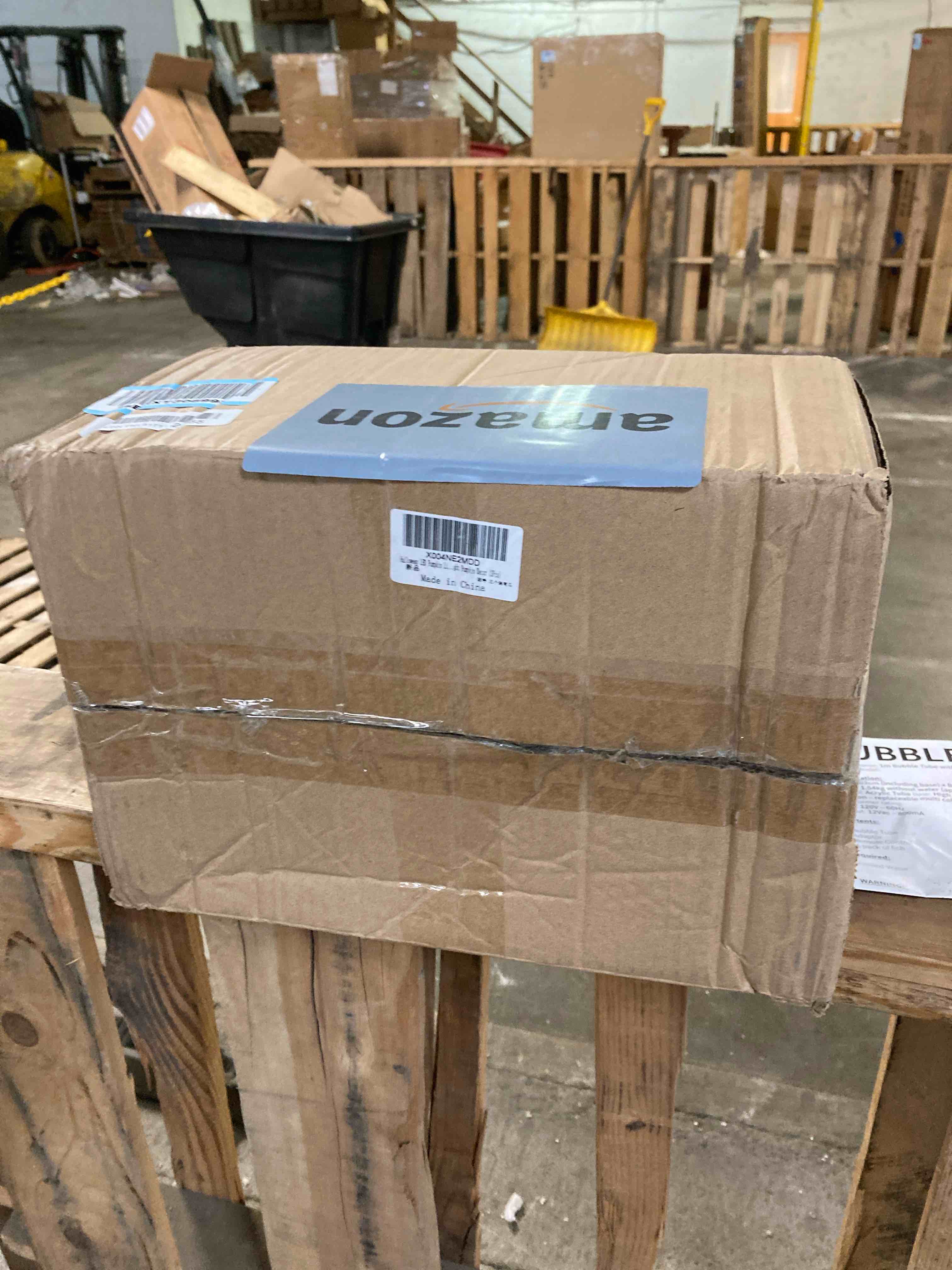 https://s3.amazonaws.com/lotting-images-prod/phillipi/TEA3355814_1760642420536.jpeg