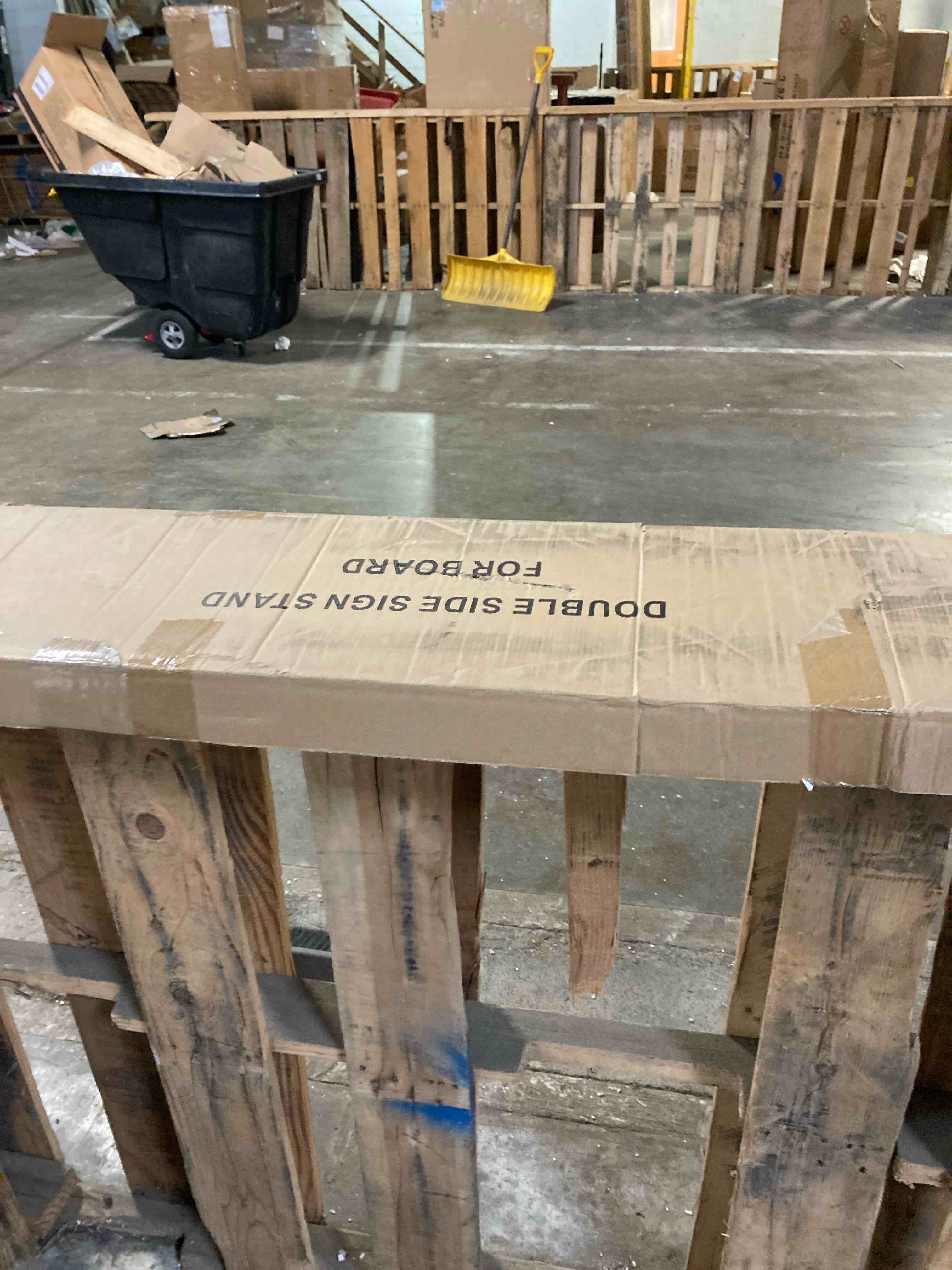 https://s3.amazonaws.com/lotting-images-prod/phillipi/TEA3355816_1760642592473.jpeg