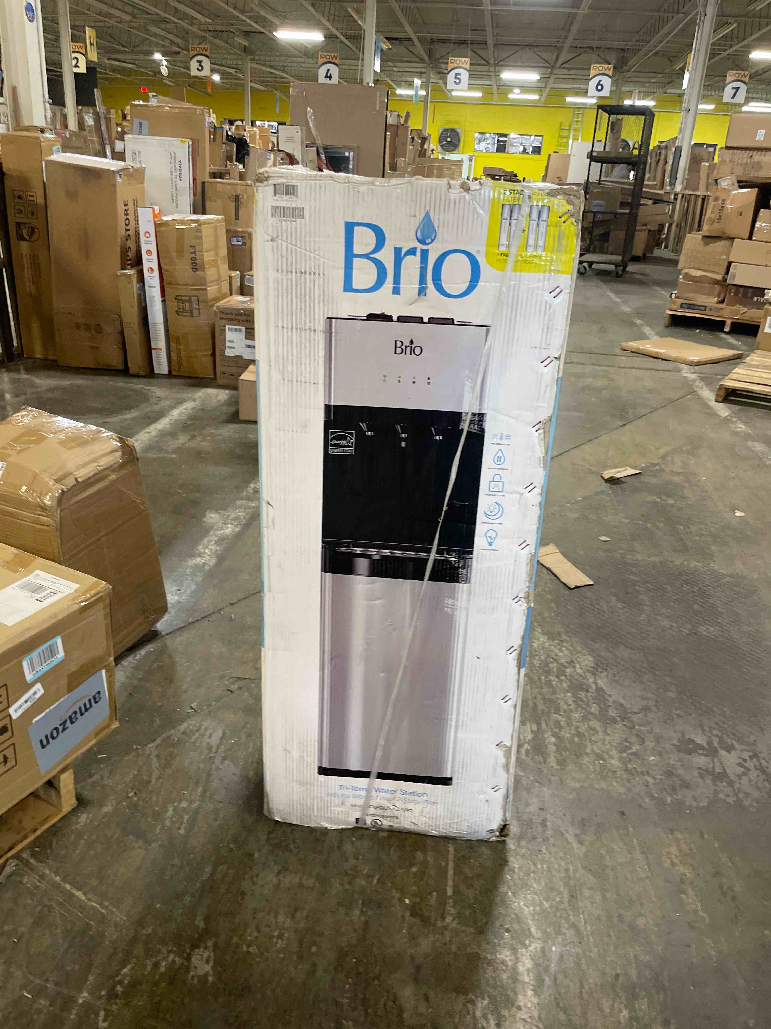 https://s3.amazonaws.com/lotting-images-prod/phillipi/TEA3355817_1760642617381.jpeg