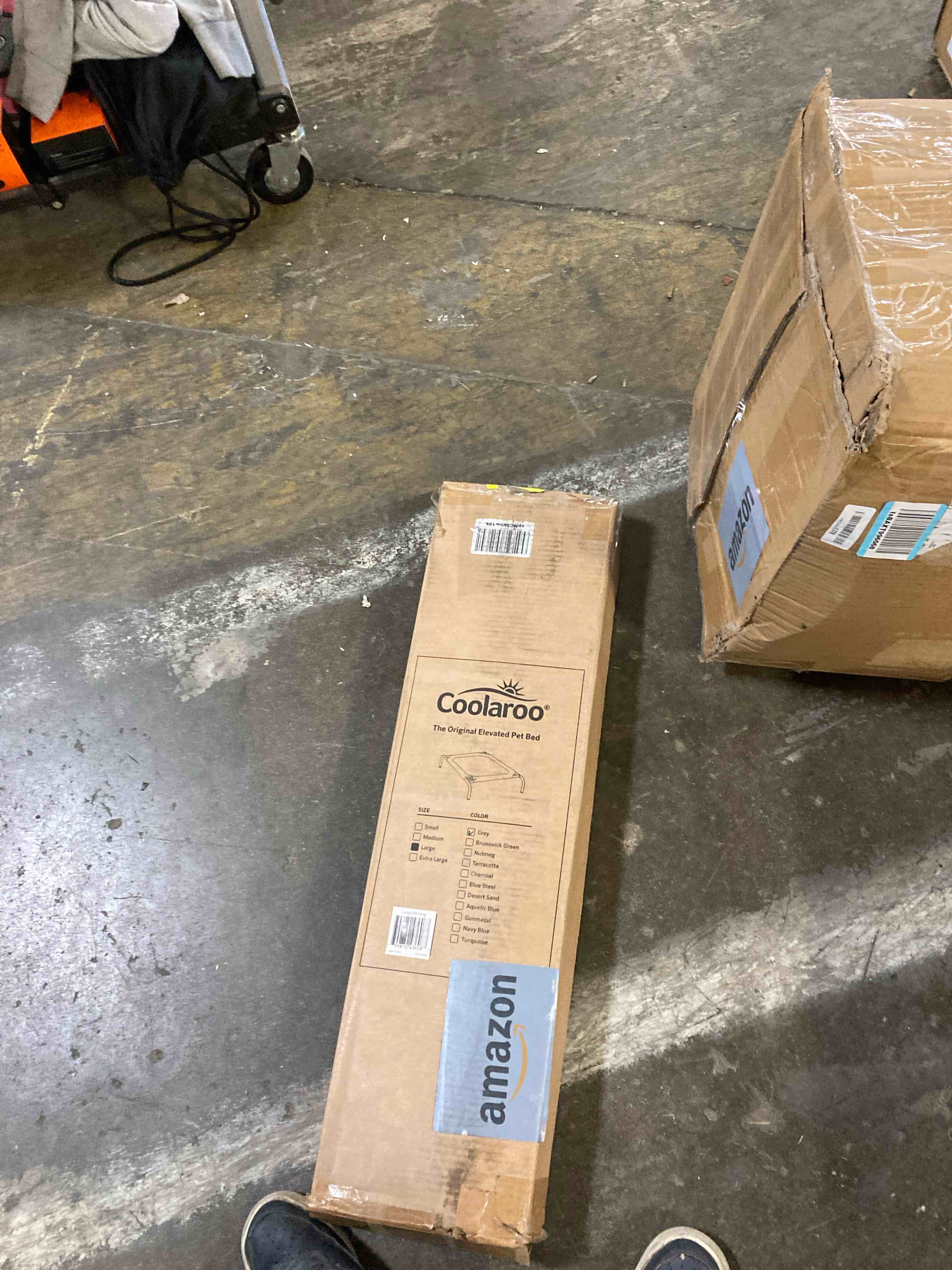https://s3.amazonaws.com/lotting-images-prod/phillipi/TEA3355820_1760643356504.jpeg