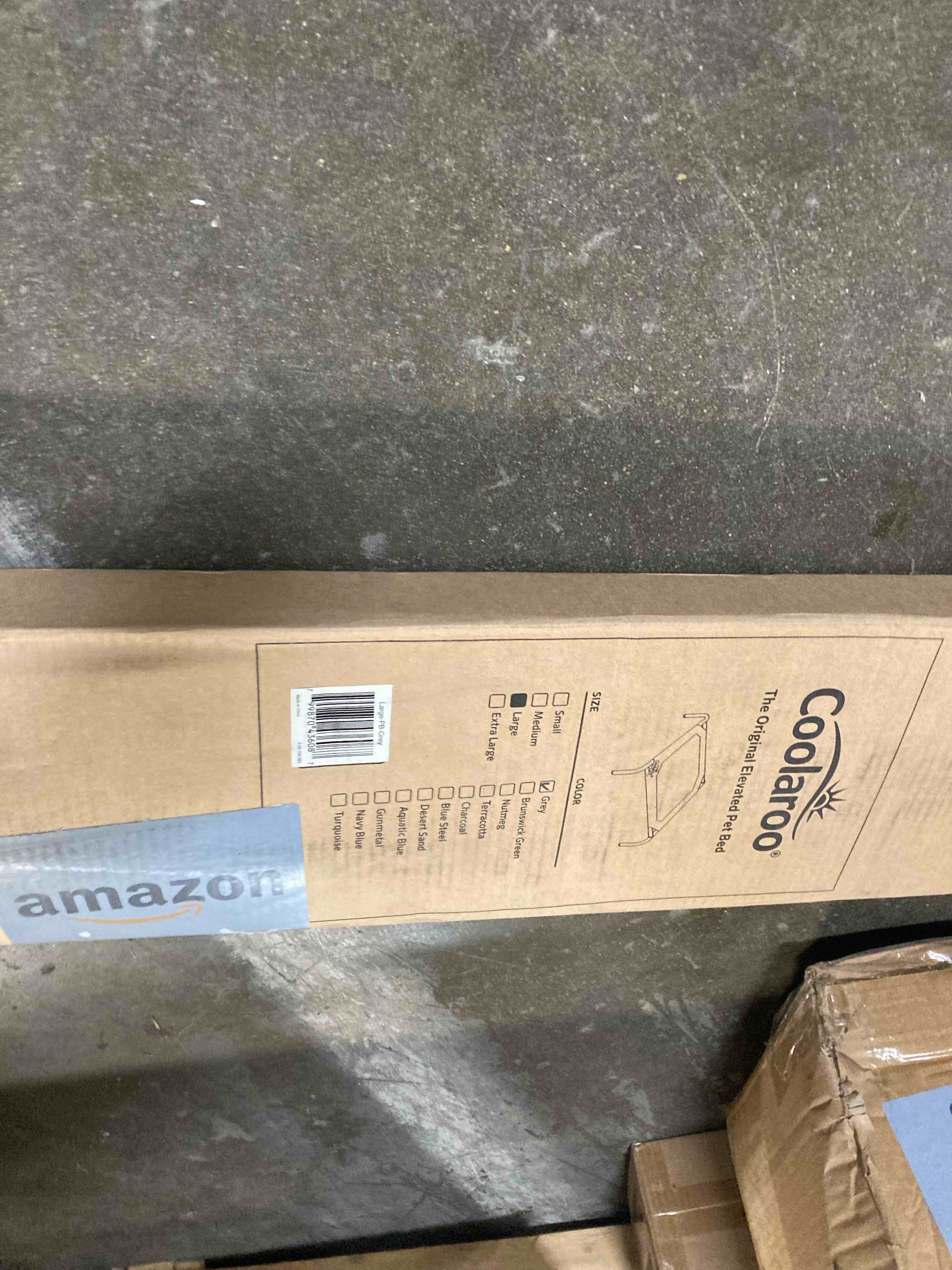 https://s3.amazonaws.com/lotting-images-prod/phillipi/TEA3355820_1760643360779.jpeg