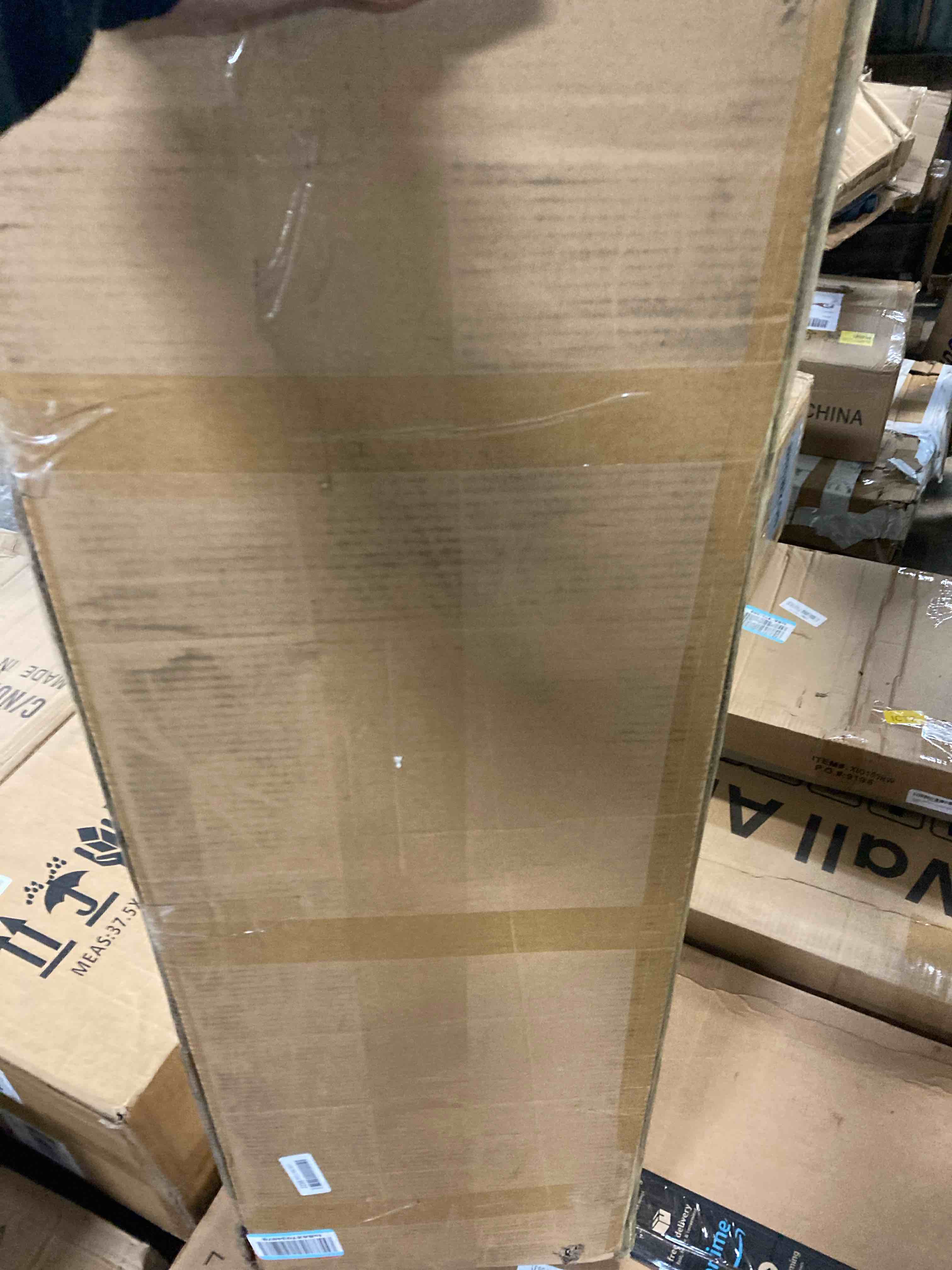 https://s3.amazonaws.com/lotting-images-prod/phillipi/TEA3355821_1760643513301.jpeg