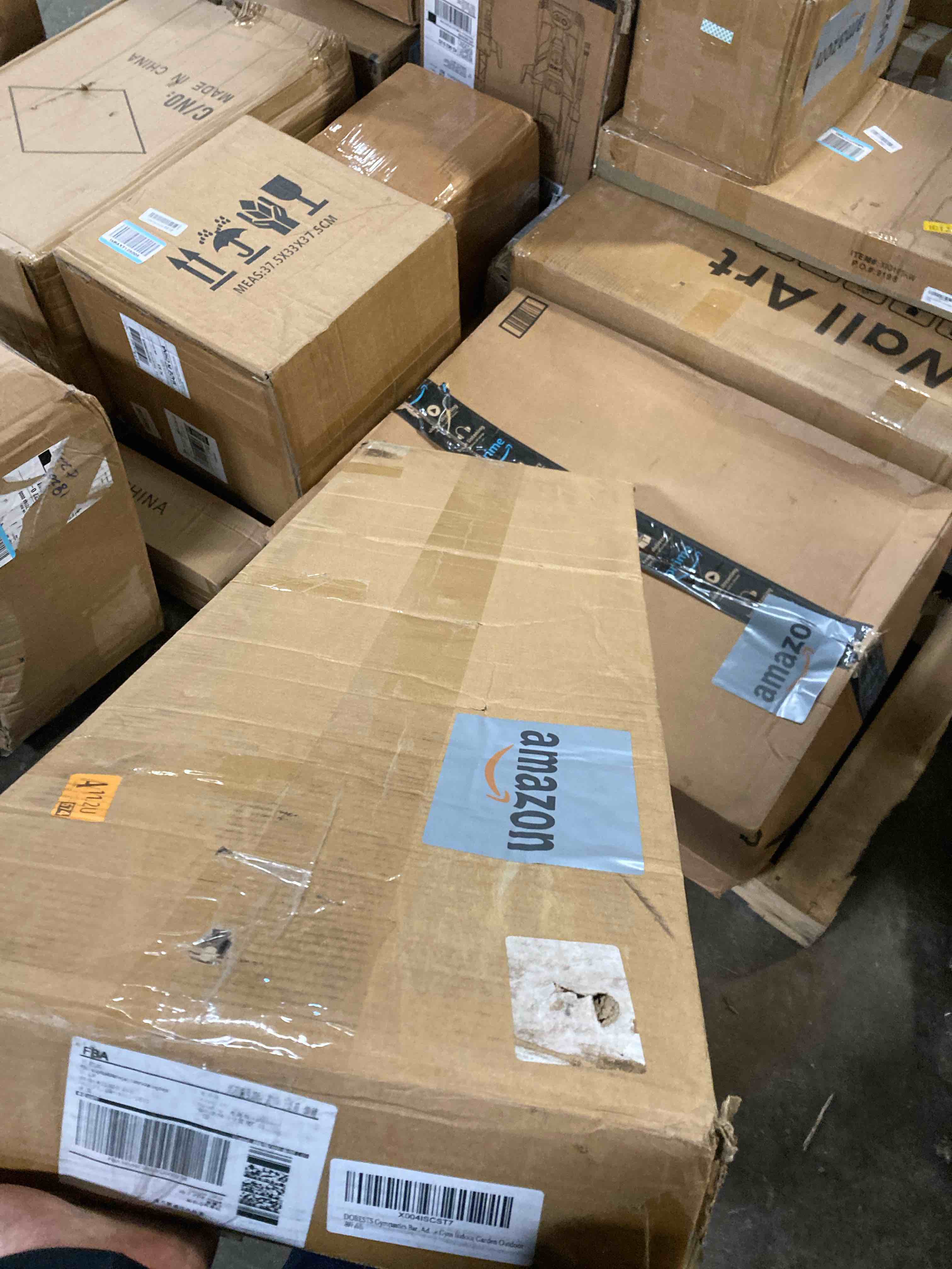 https://s3.amazonaws.com/lotting-images-prod/phillipi/TEA3355821_1760643516960.jpeg