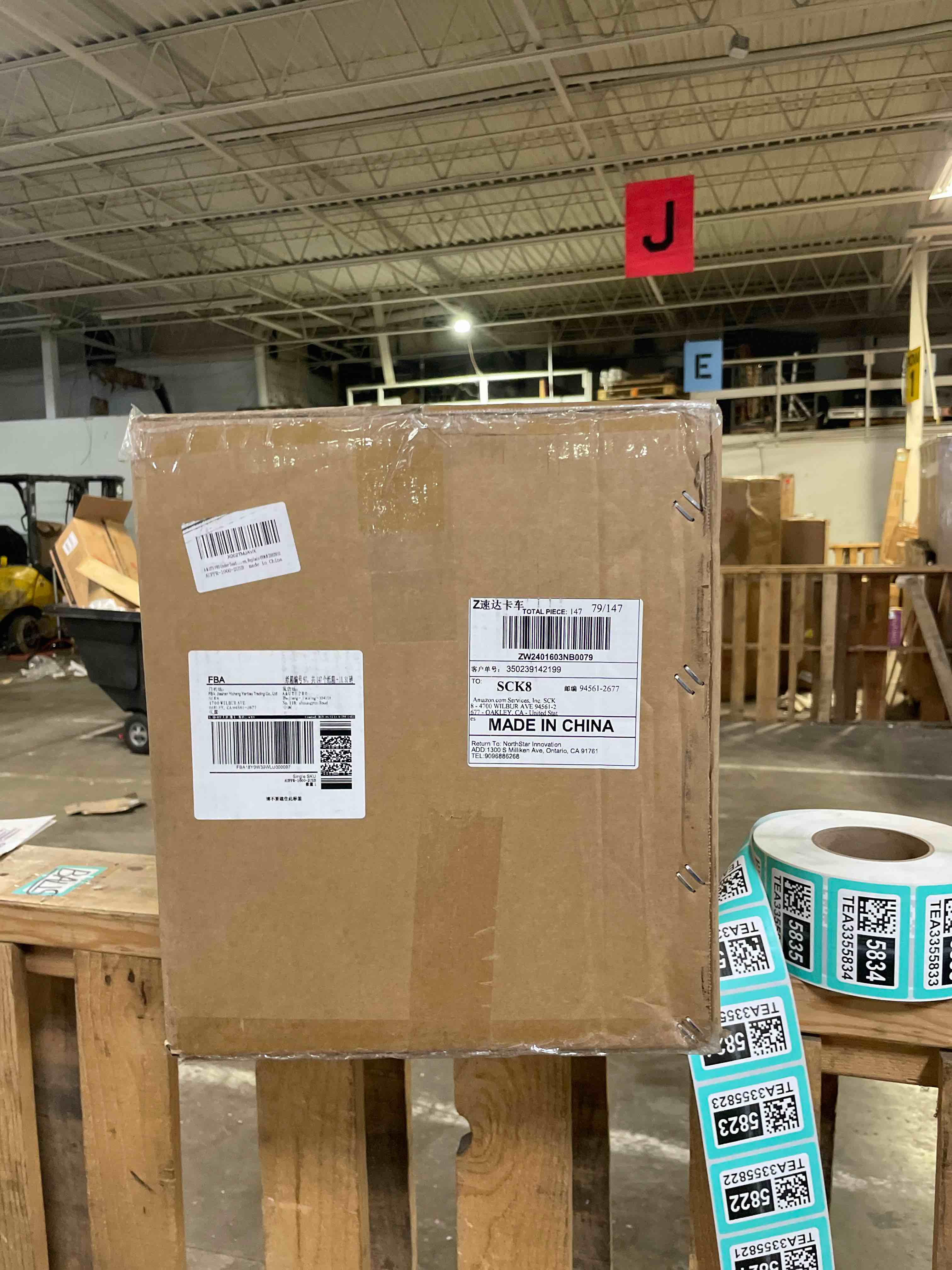 https://s3.amazonaws.com/lotting-images-prod/phillipi/TEA3355822_1760643760628.jpeg