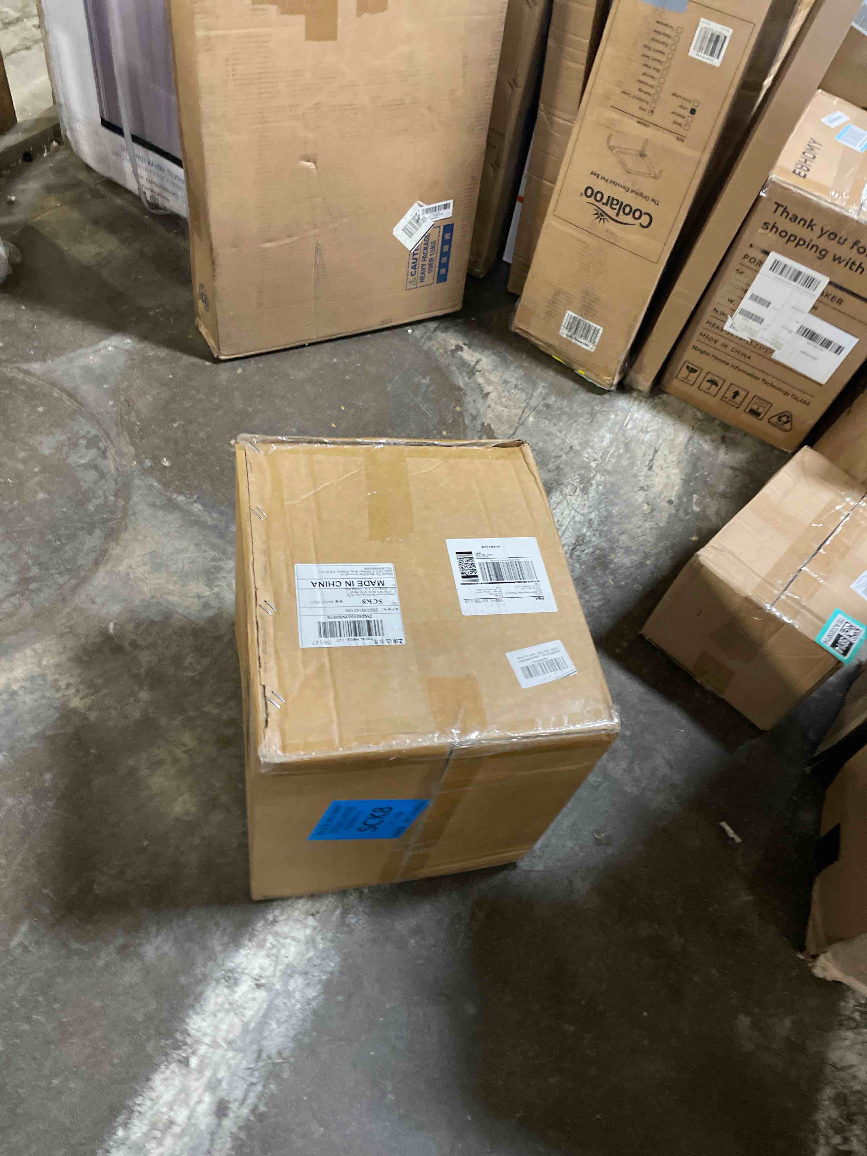https://s3.amazonaws.com/lotting-images-prod/phillipi/TEA3355822_1760643873882.jpeg