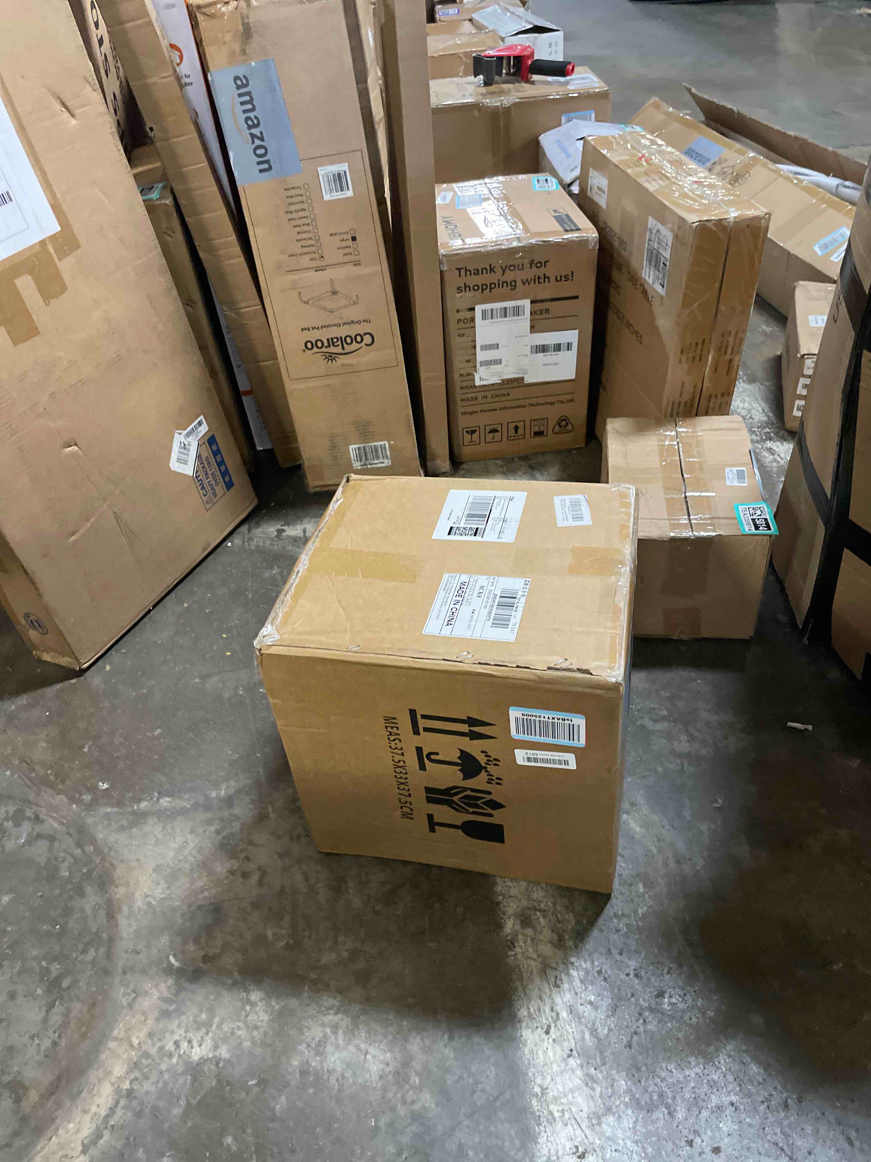 https://s3.amazonaws.com/lotting-images-prod/phillipi/TEA3355822_1760643877377.jpeg