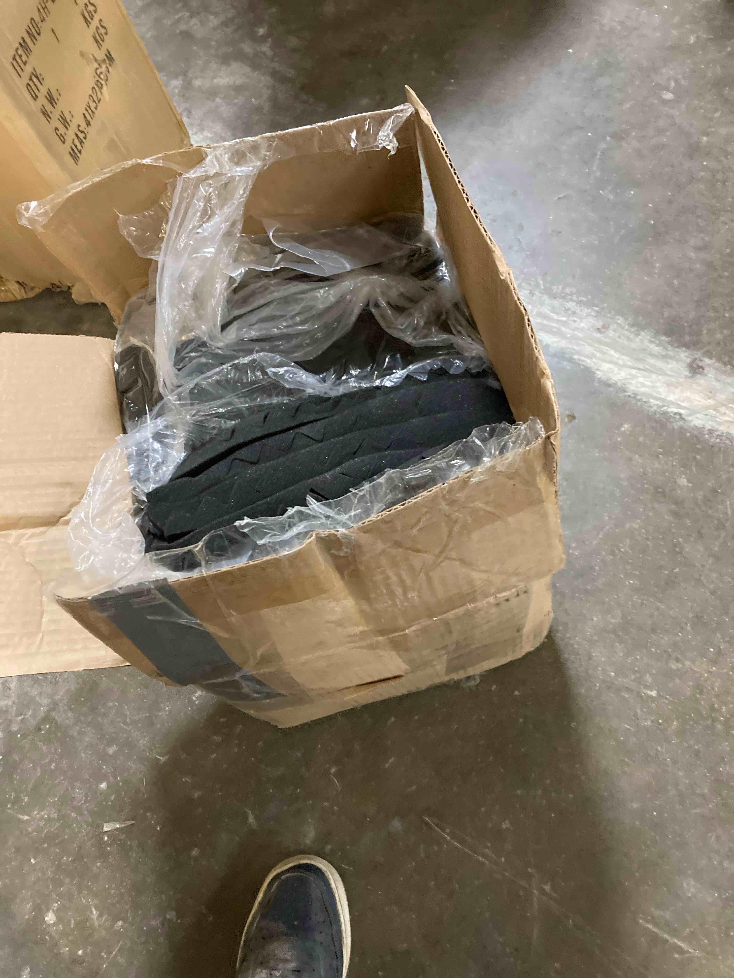 https://s3.amazonaws.com/lotting-images-prod/phillipi/TEA3355824_1760644468332.jpeg