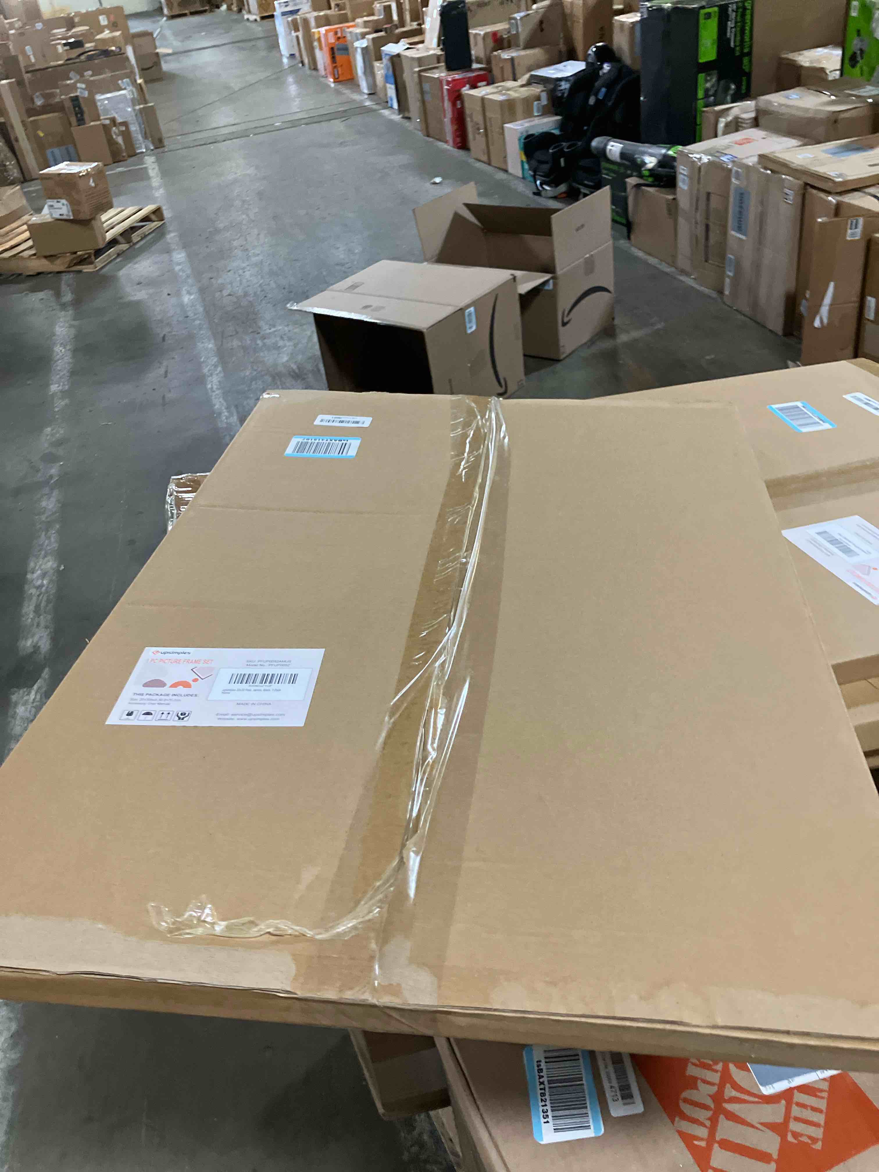 https://s3.amazonaws.com/lotting-images-prod/phillipi/TEA3355938_1760726202371.jpeg