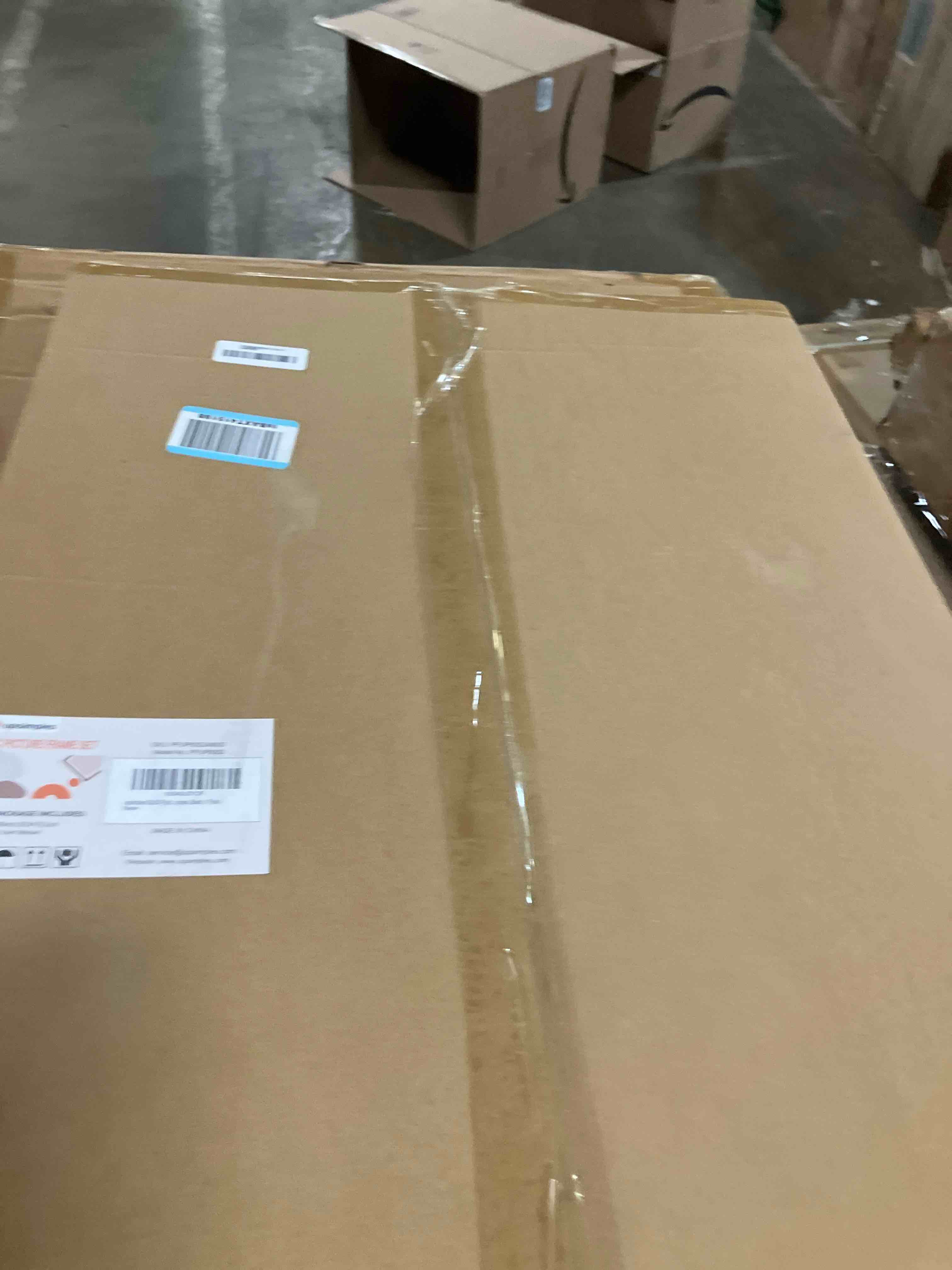 https://s3.amazonaws.com/lotting-images-prod/phillipi/TEA3355940_1760726321507.jpeg