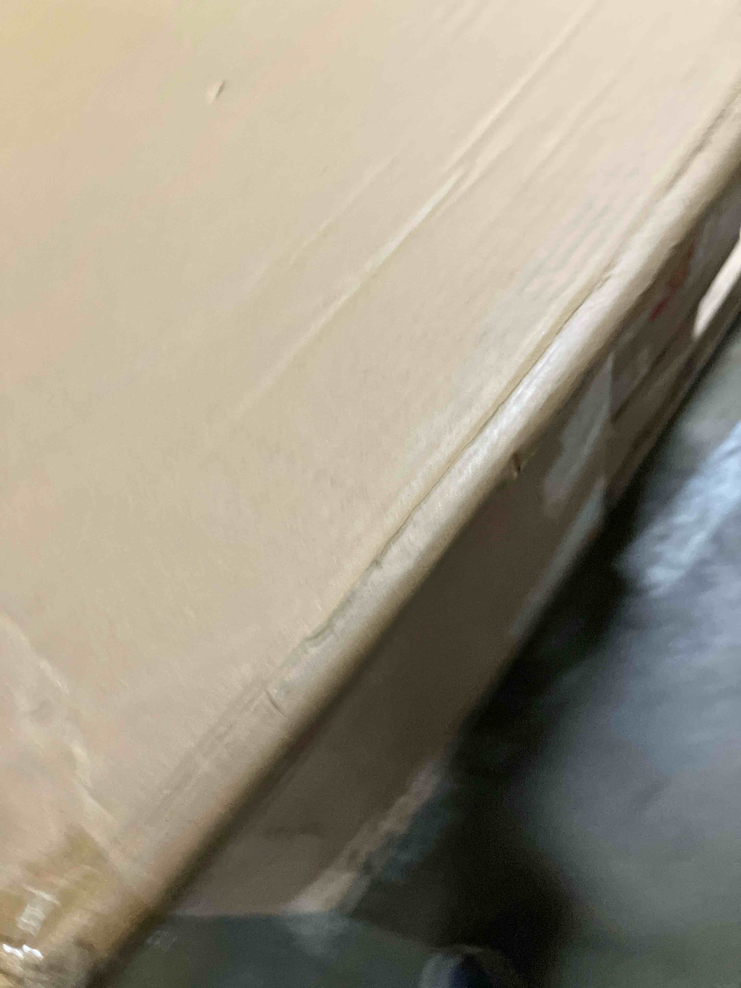 https://s3.amazonaws.com/lotting-images-prod/phillipi/TEA3355941_1760726376336.jpeg