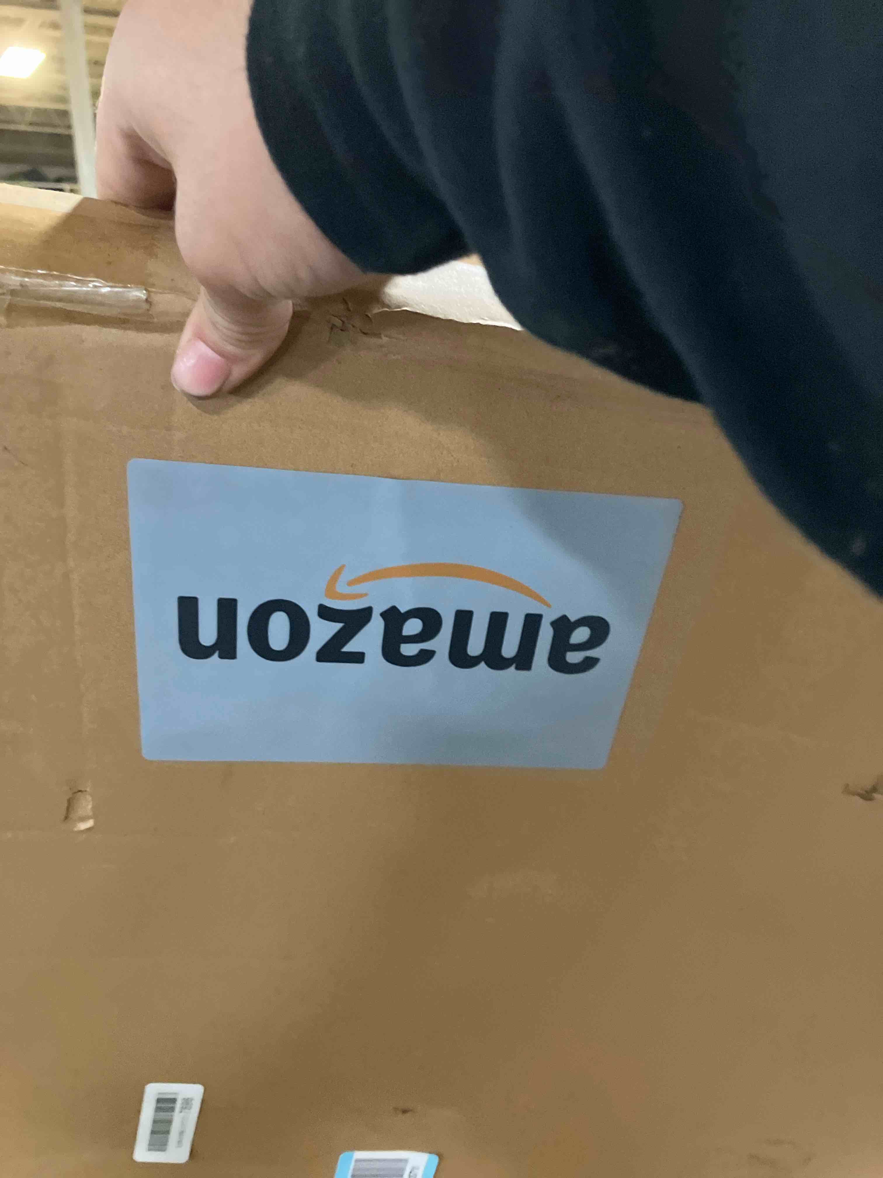 https://s3.amazonaws.com/lotting-images-prod/phillipi/TEA3355941_1760726378468.jpeg