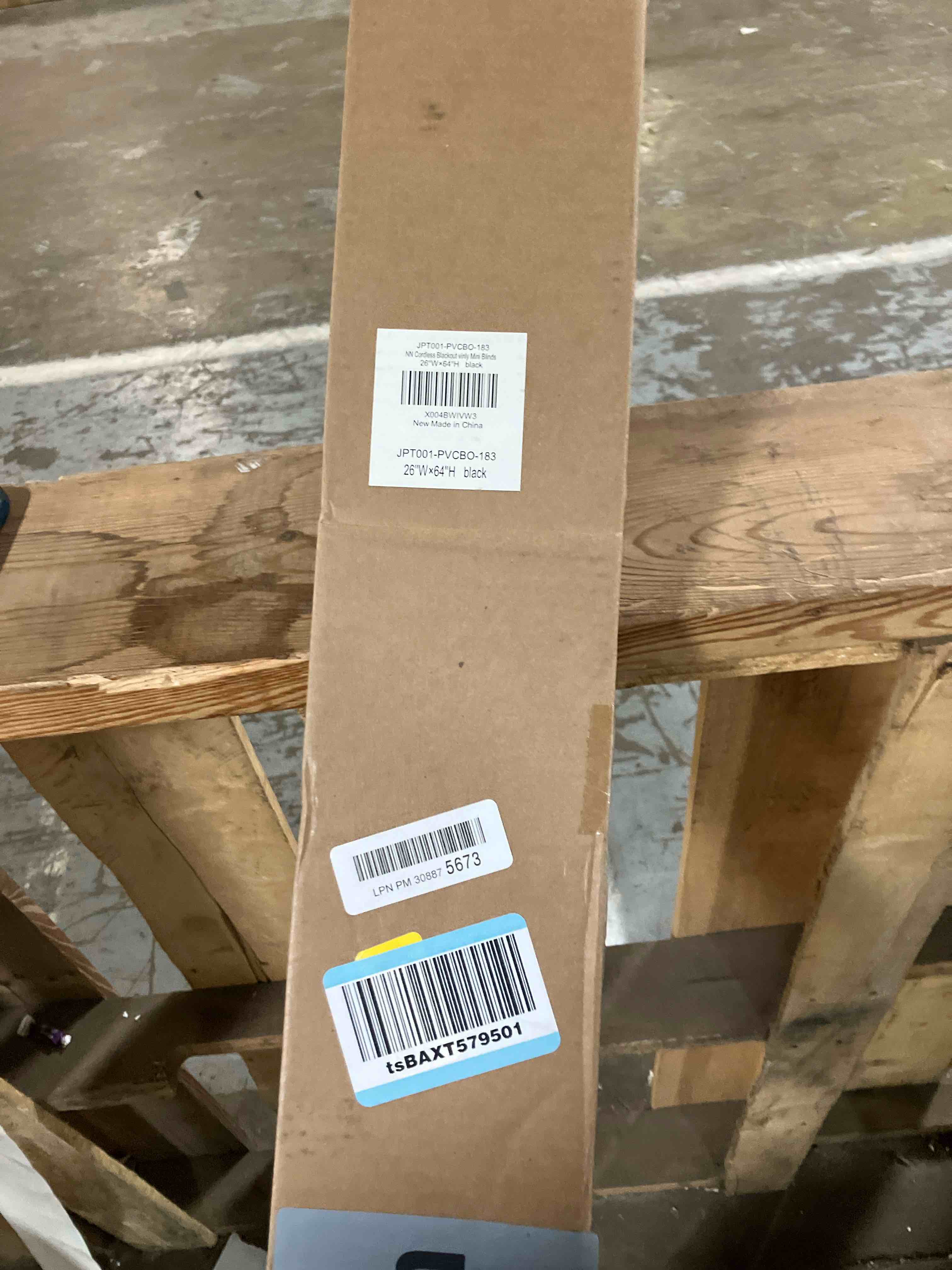 https://s3.amazonaws.com/lotting-images-prod/phillipi/TEA3355945_1760727098516.jpeg