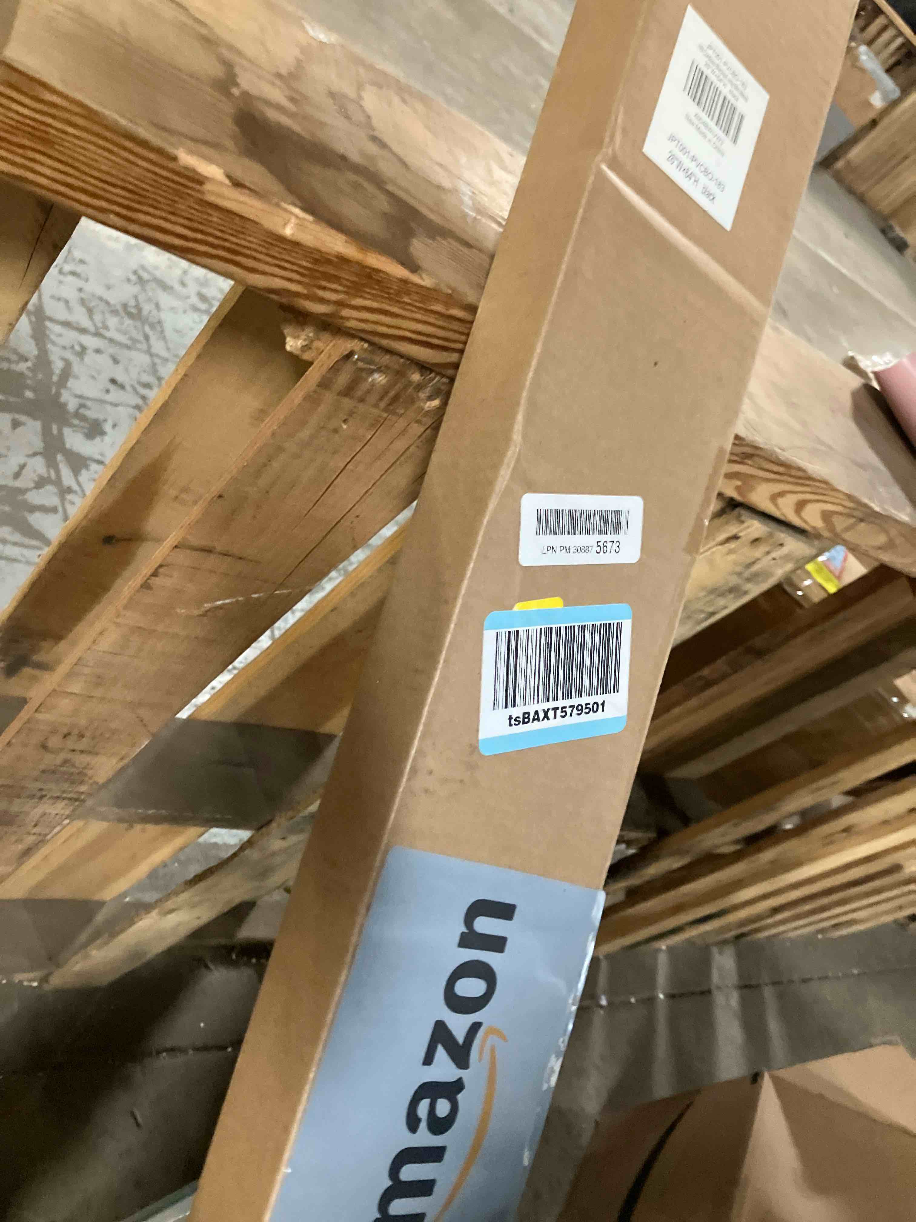https://s3.amazonaws.com/lotting-images-prod/phillipi/TEA3355945_1760727103367.jpeg