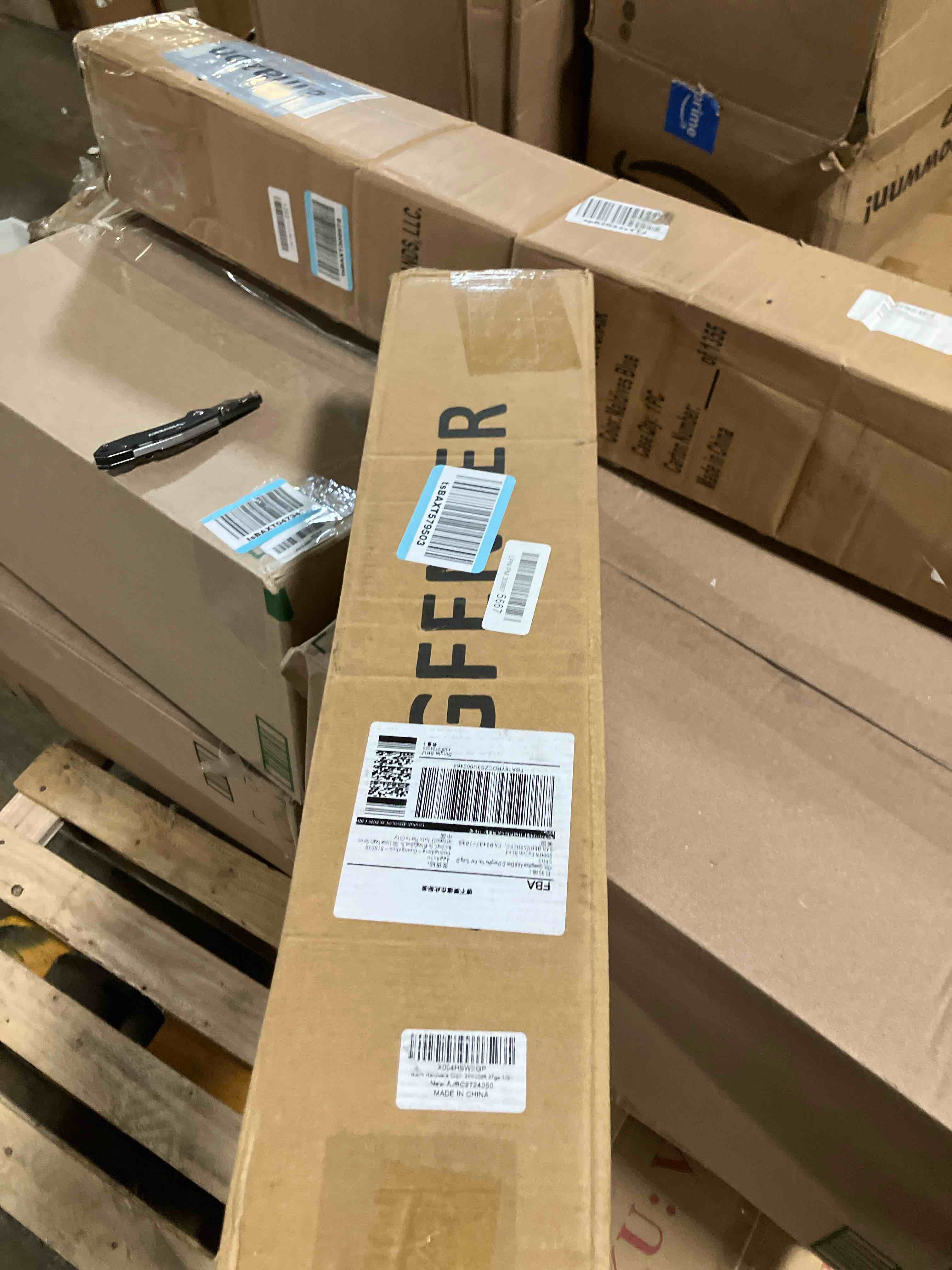 https://s3.amazonaws.com/lotting-images-prod/phillipi/TEA3355946_1760727276705.jpeg