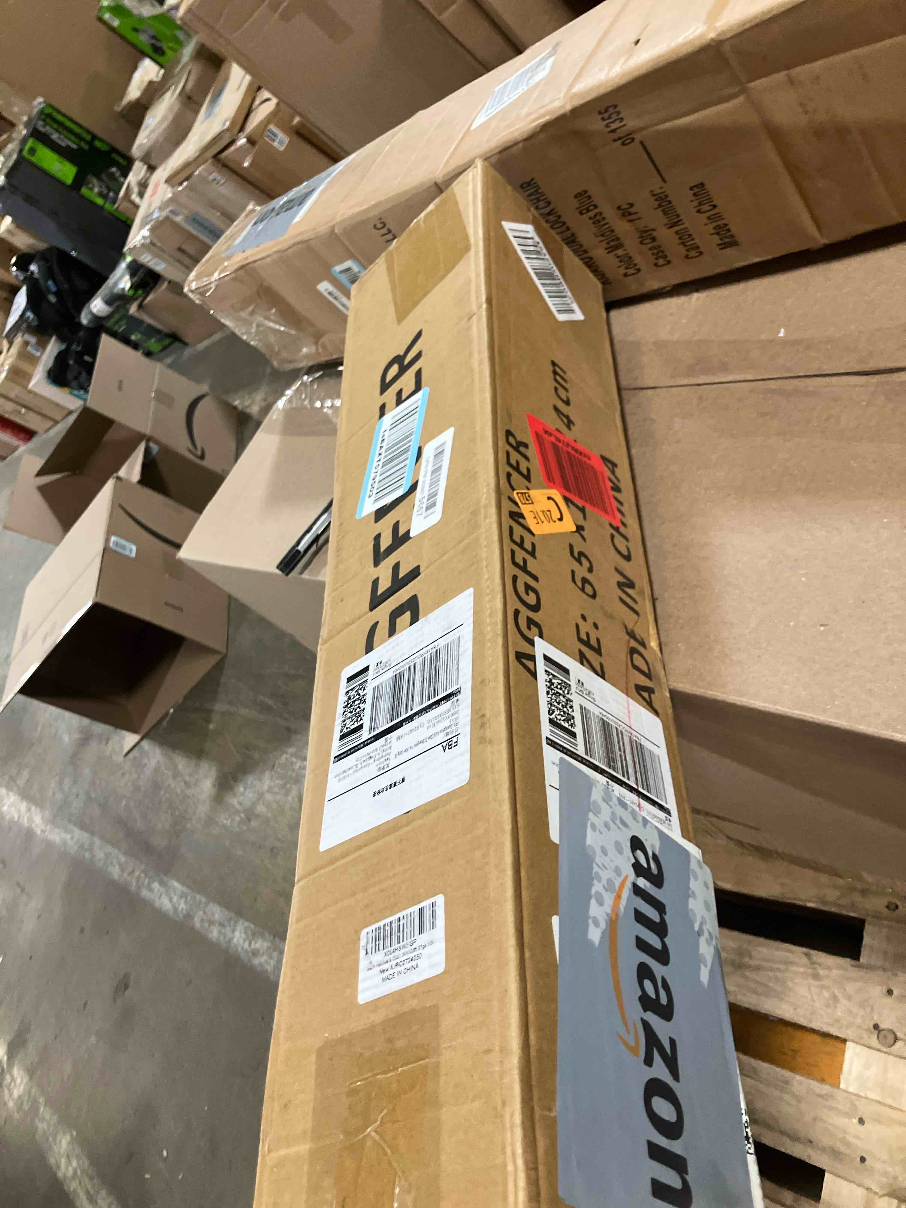 https://s3.amazonaws.com/lotting-images-prod/phillipi/TEA3355946_1760727280107.jpeg