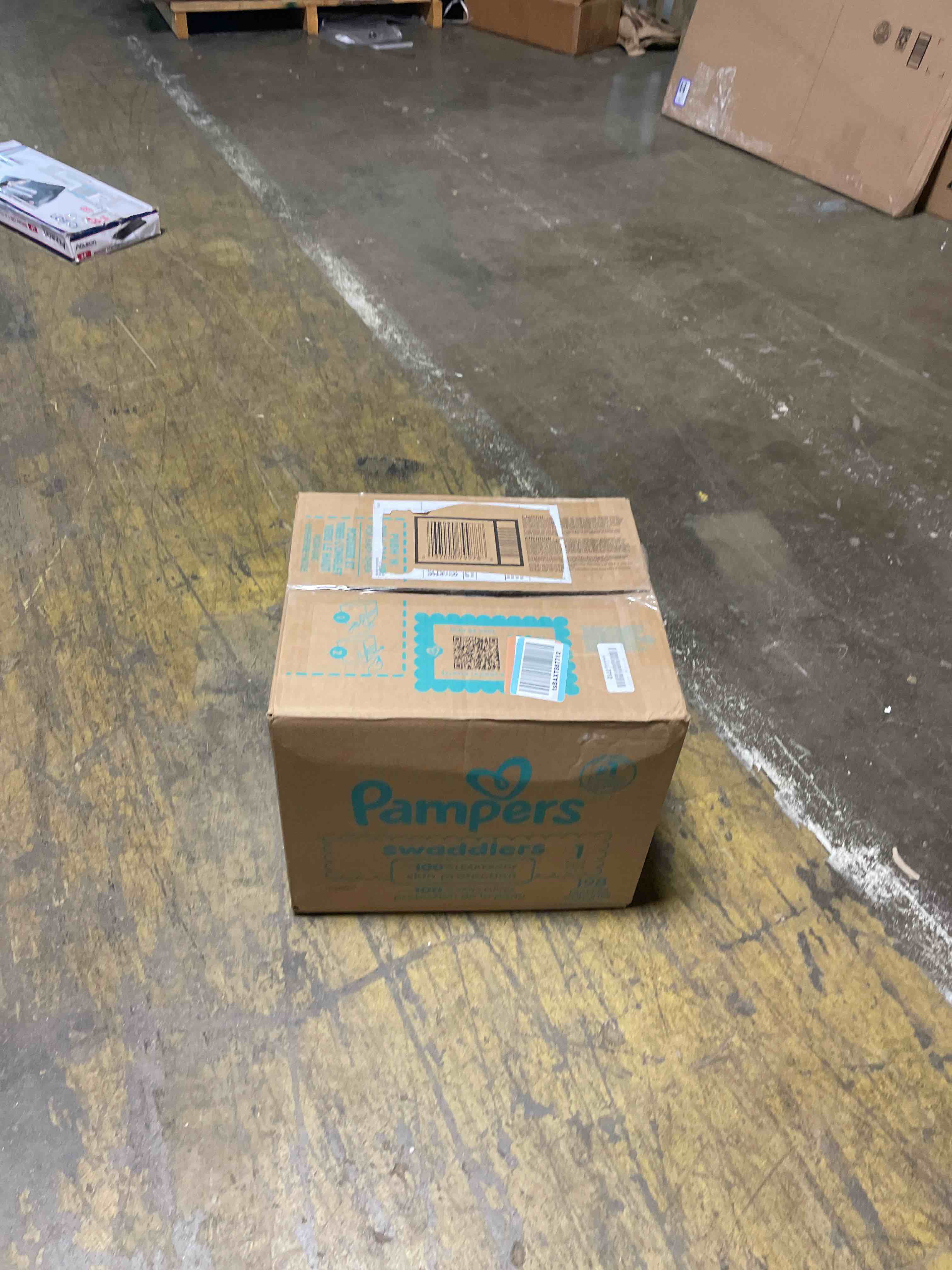 https://s3.amazonaws.com/lotting-images-prod/phillipi/TEA3355950_1761055208641.jpeg