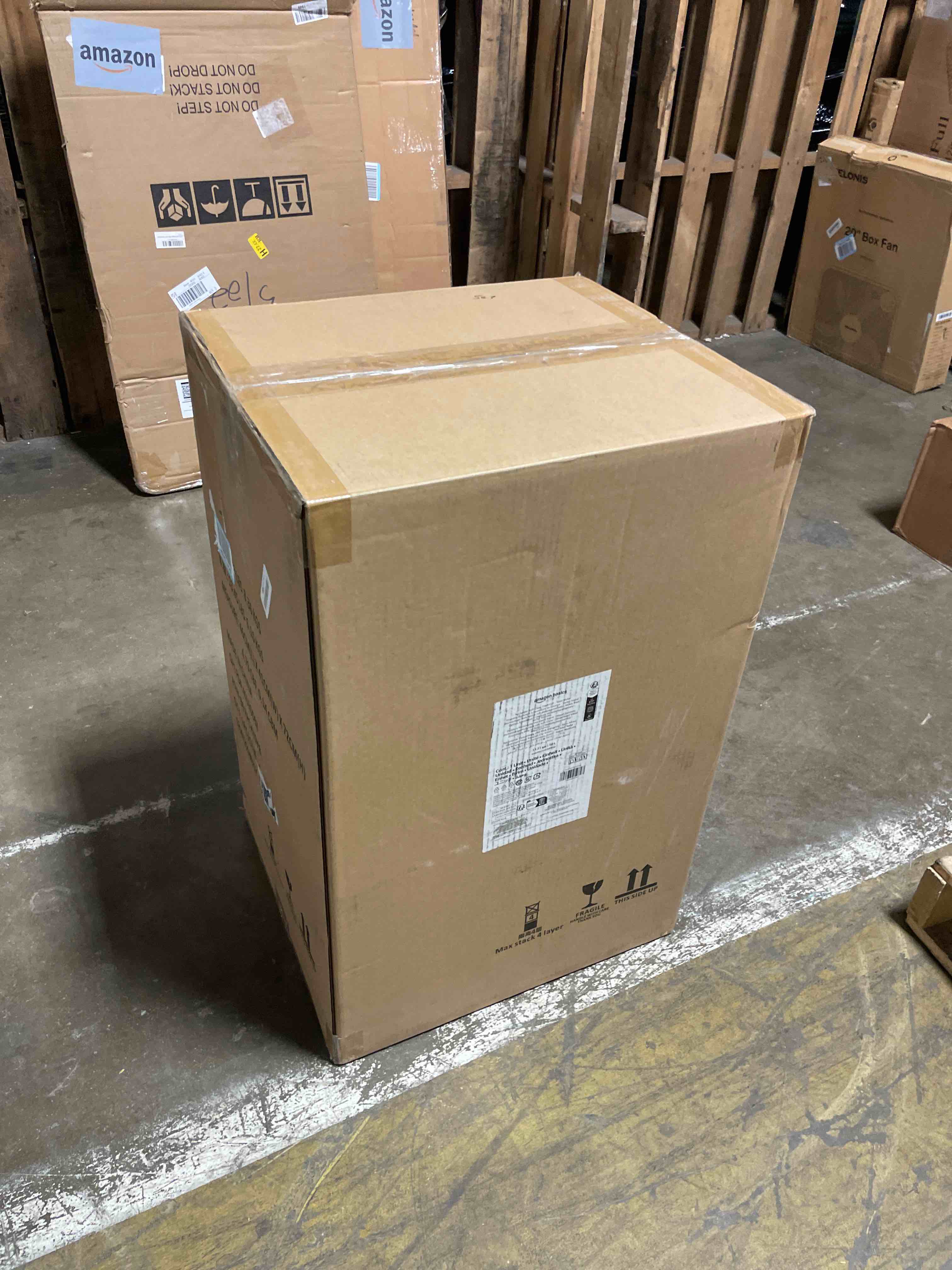 https://s3.amazonaws.com/lotting-images-prod/phillipi/TEA3355955_1761055451976.jpeg