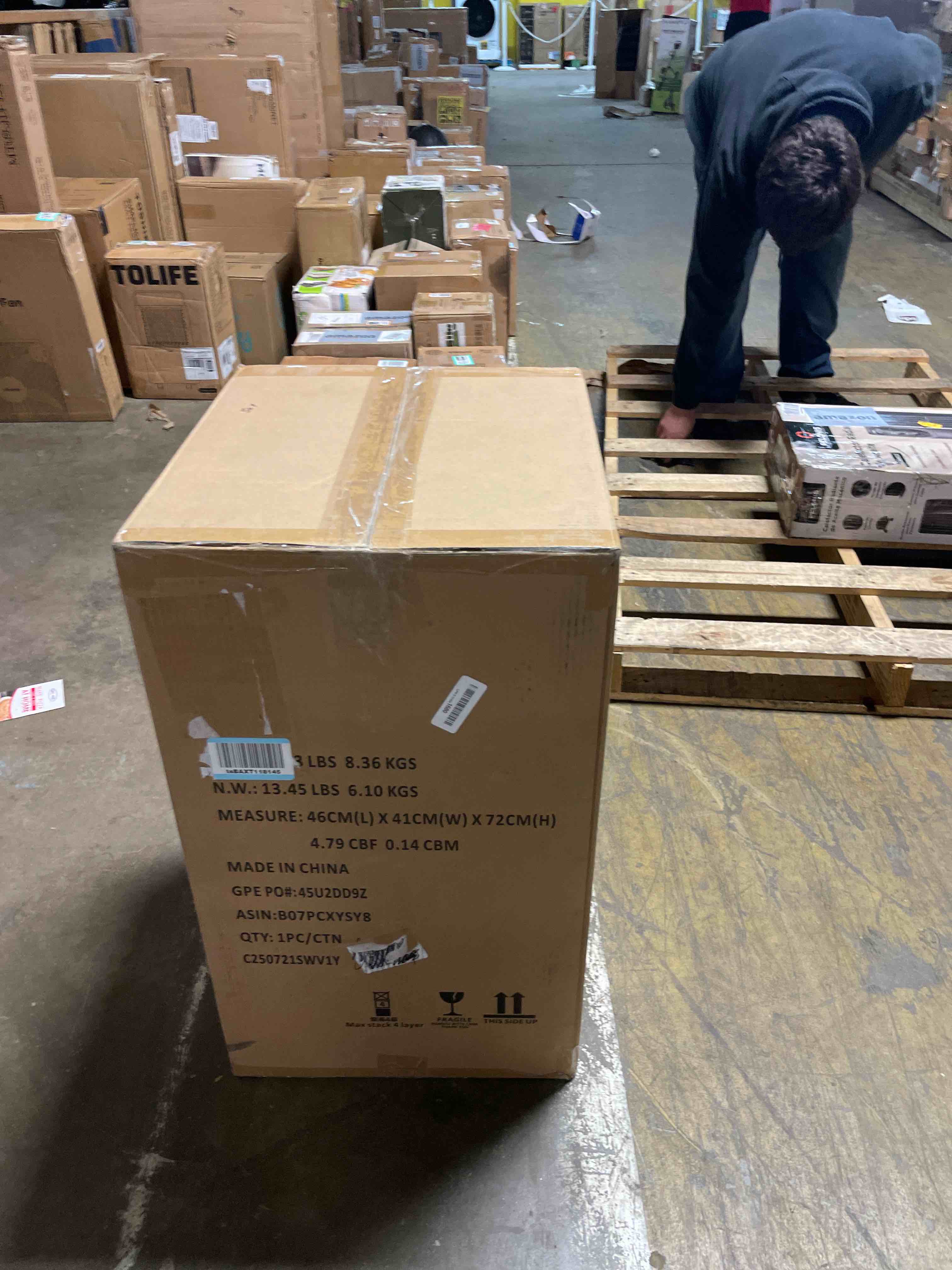 https://s3.amazonaws.com/lotting-images-prod/phillipi/TEA3355955_1761055455569.jpeg