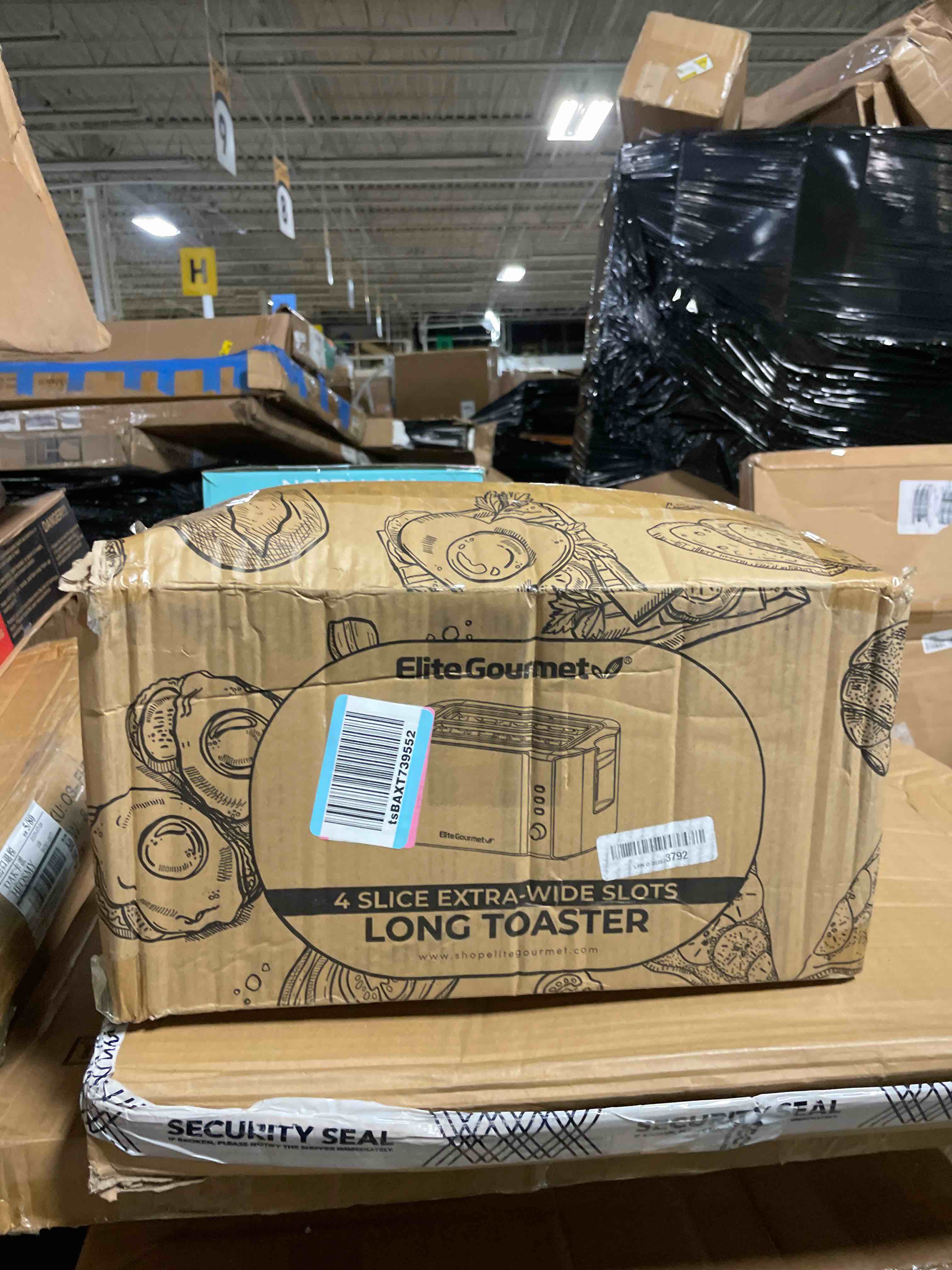 https://s3.amazonaws.com/lotting-images-prod/phillipi/TEA3355958_1761057074844.jpeg