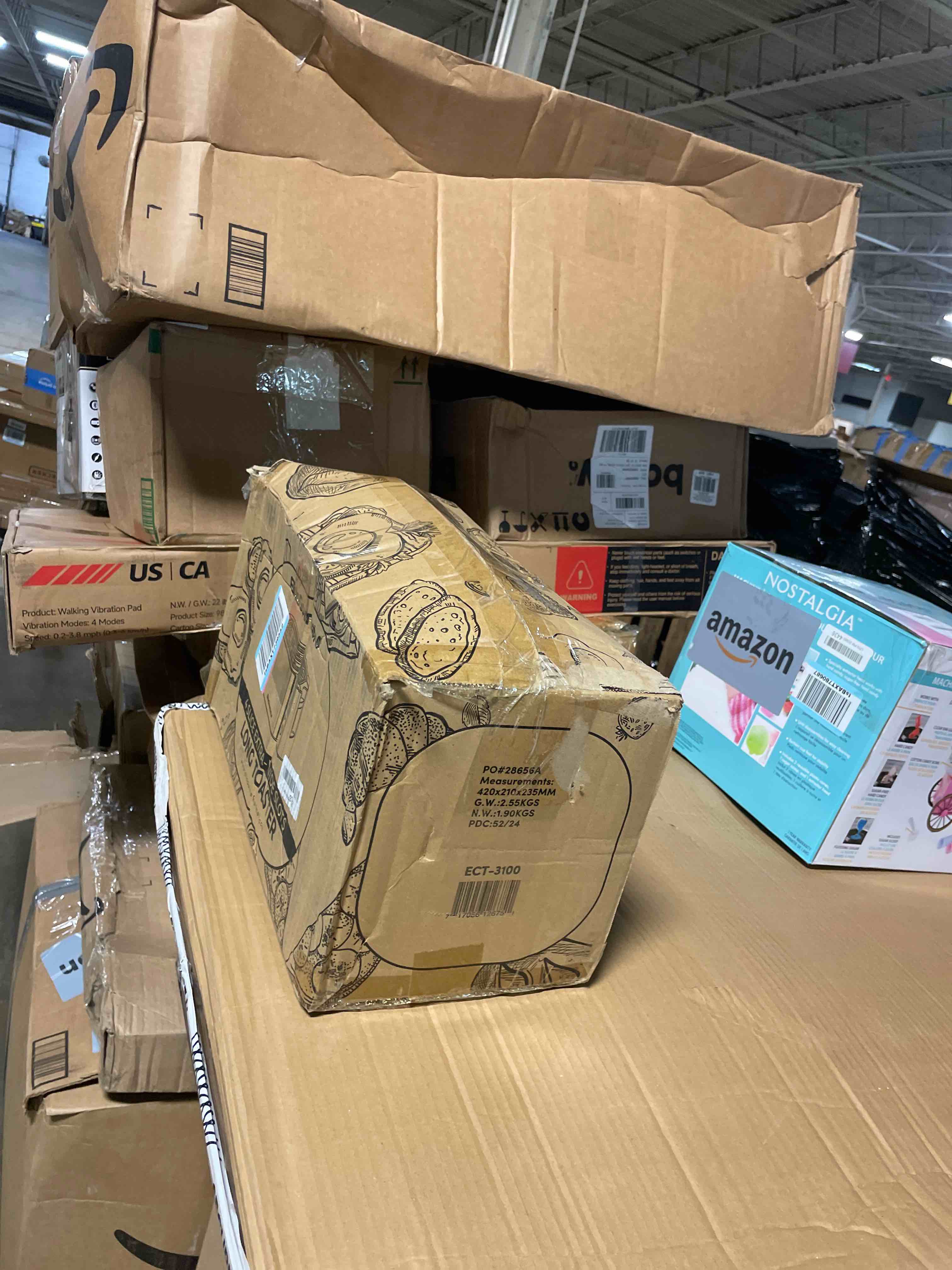 https://s3.amazonaws.com/lotting-images-prod/phillipi/TEA3355958_1761057078455.jpeg