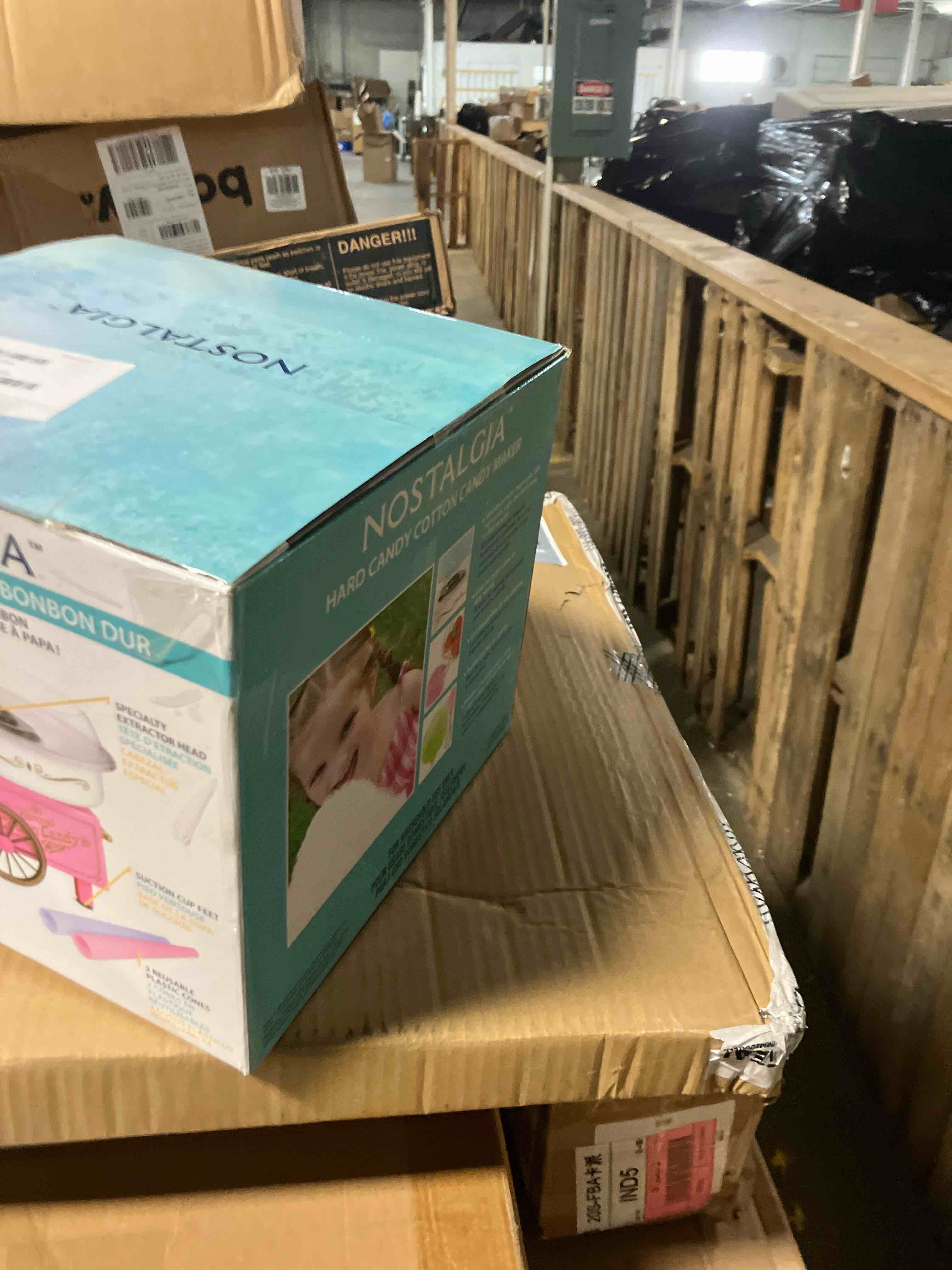 https://s3.amazonaws.com/lotting-images-prod/phillipi/TEA3355962_1761057352303.jpeg