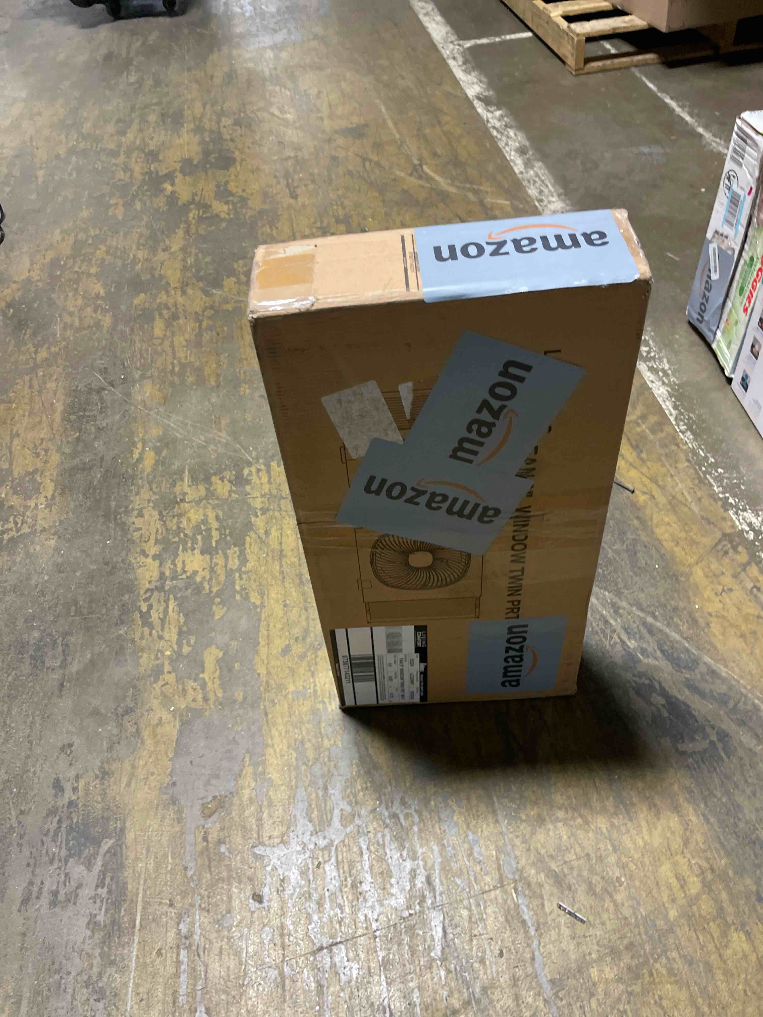https://s3.amazonaws.com/lotting-images-prod/phillipi/TEA3355966_1761057665696.jpeg