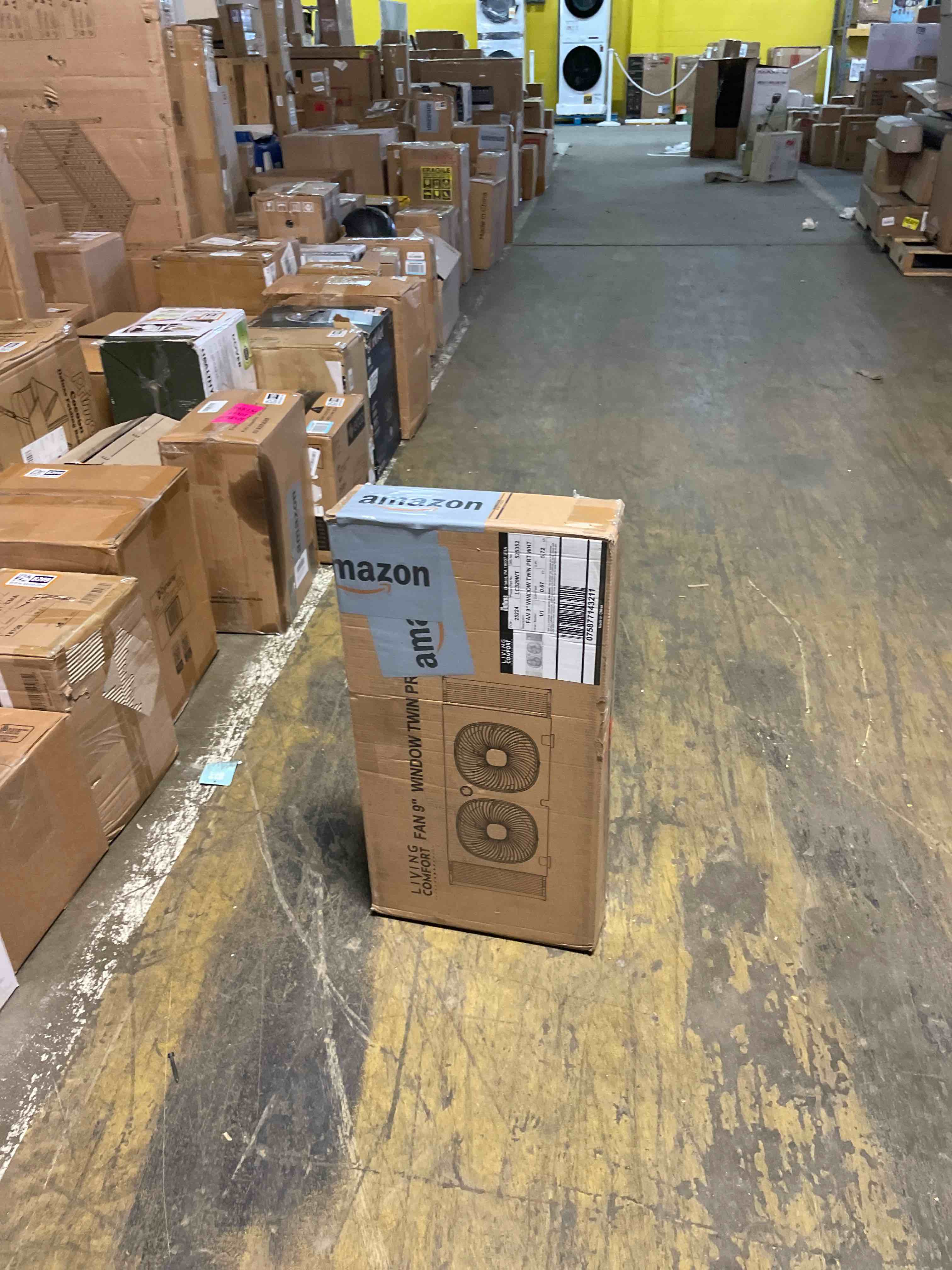 https://s3.amazonaws.com/lotting-images-prod/phillipi/TEA3355966_1761057675002.jpeg