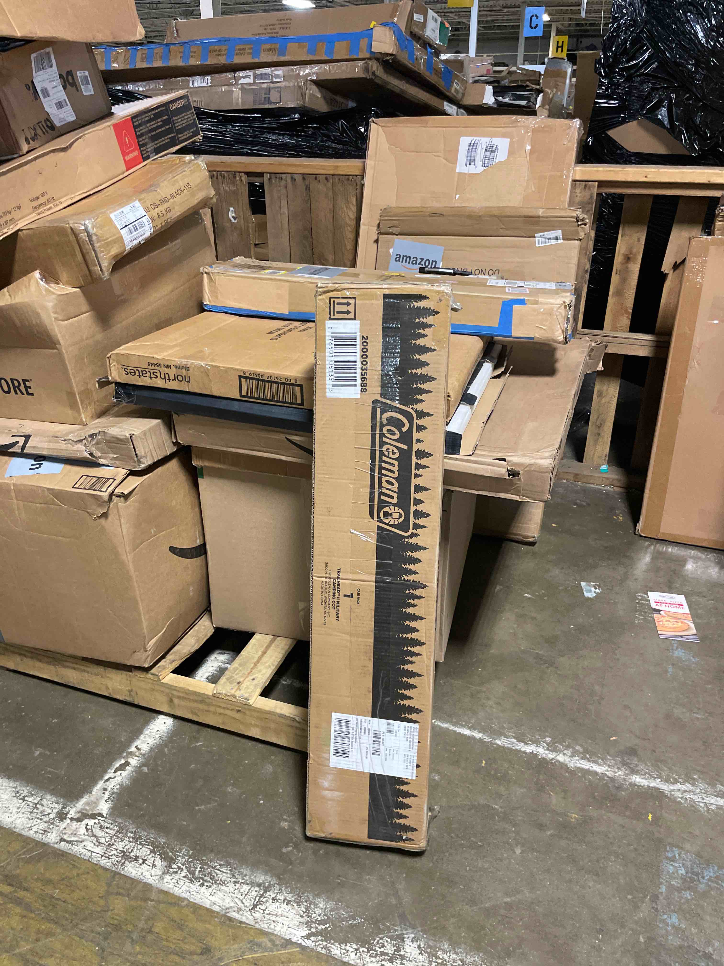 https://s3.amazonaws.com/lotting-images-prod/phillipi/TEA3355970_1761058003241.jpeg