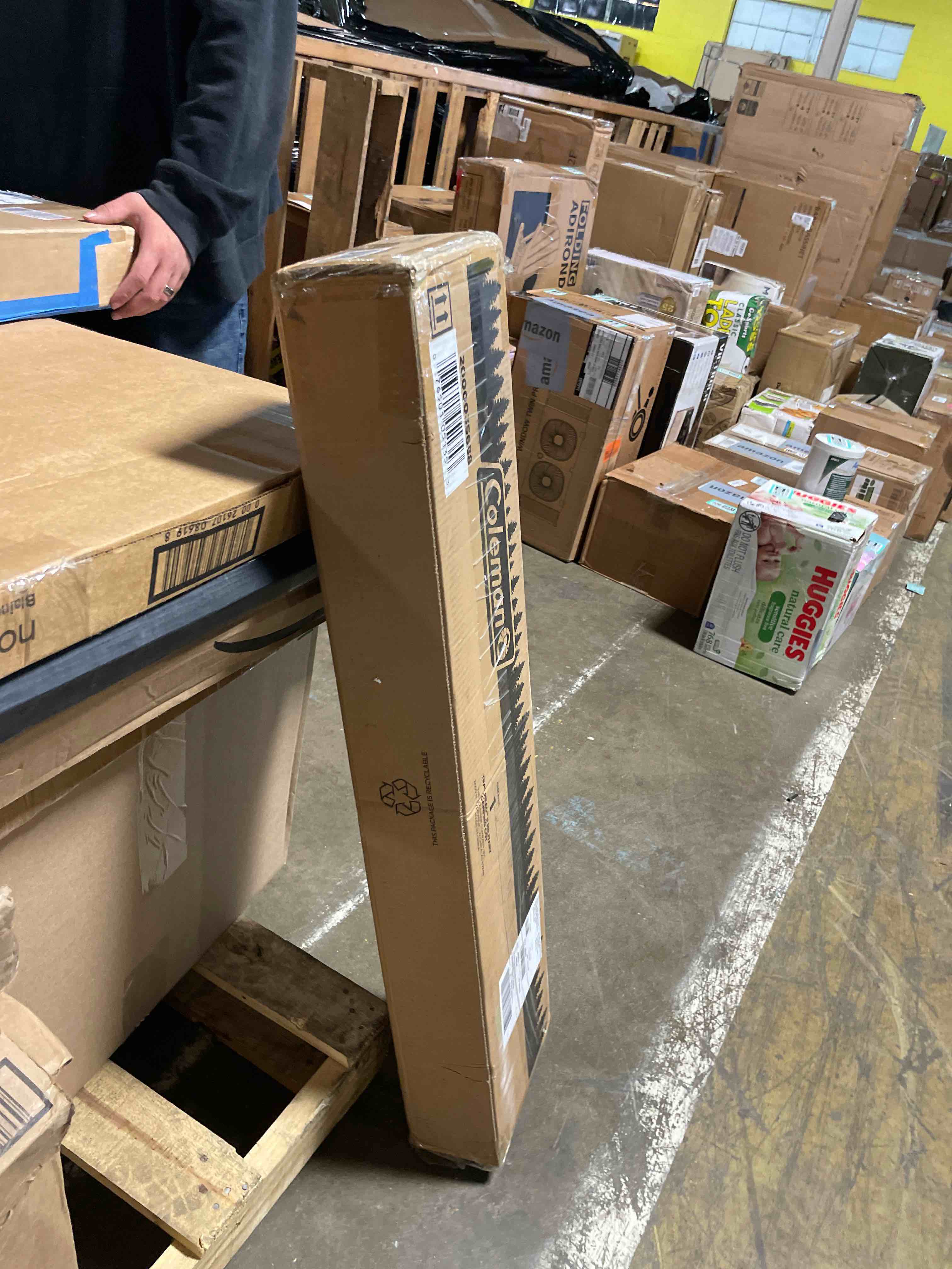 https://s3.amazonaws.com/lotting-images-prod/phillipi/TEA3355970_1761058012772.jpeg
