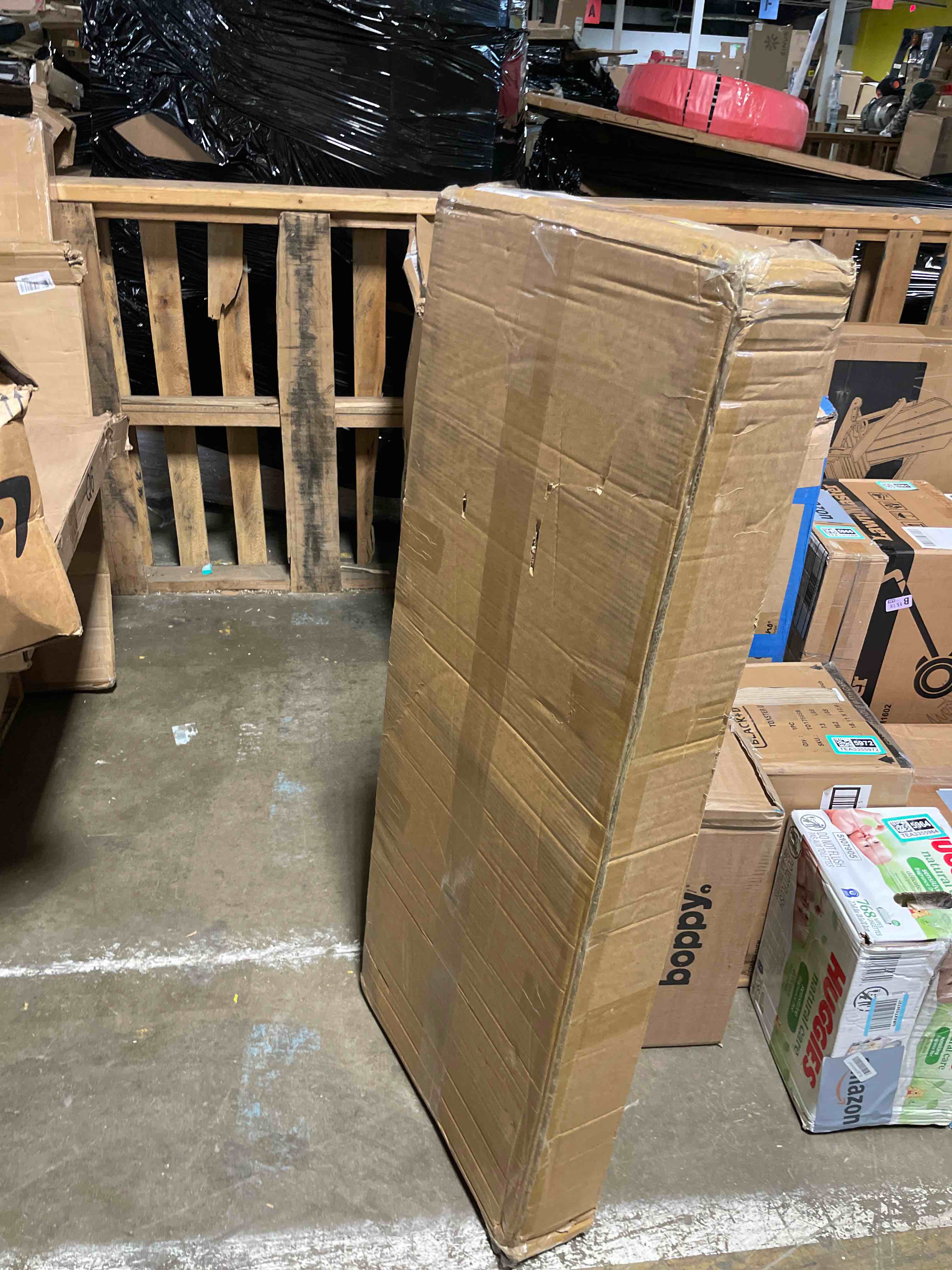 https://s3.amazonaws.com/lotting-images-prod/phillipi/TEA3355978_1761059938108.jpeg