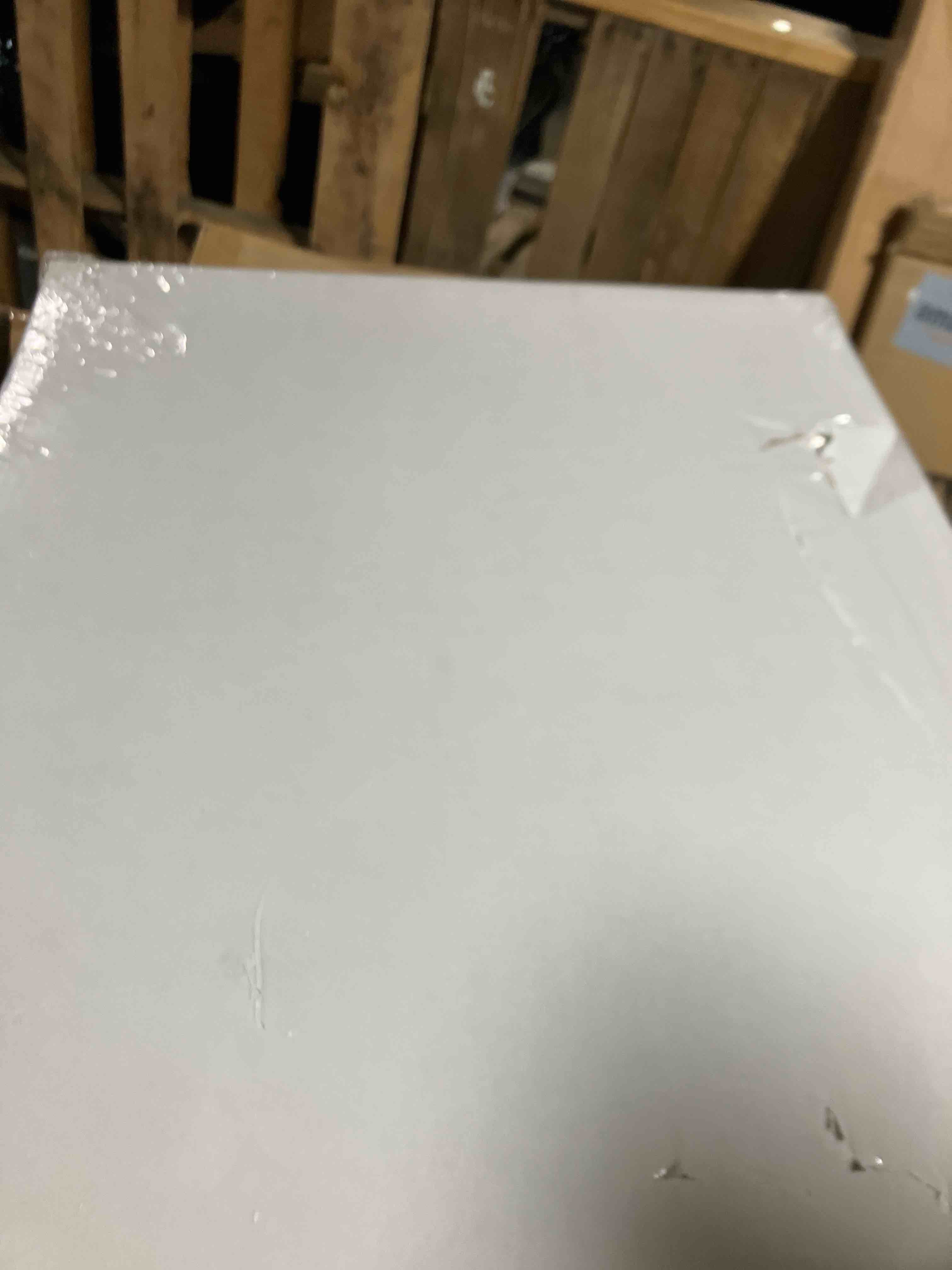 https://s3.amazonaws.com/lotting-images-prod/phillipi/TEA3355981_1761060153627.jpeg