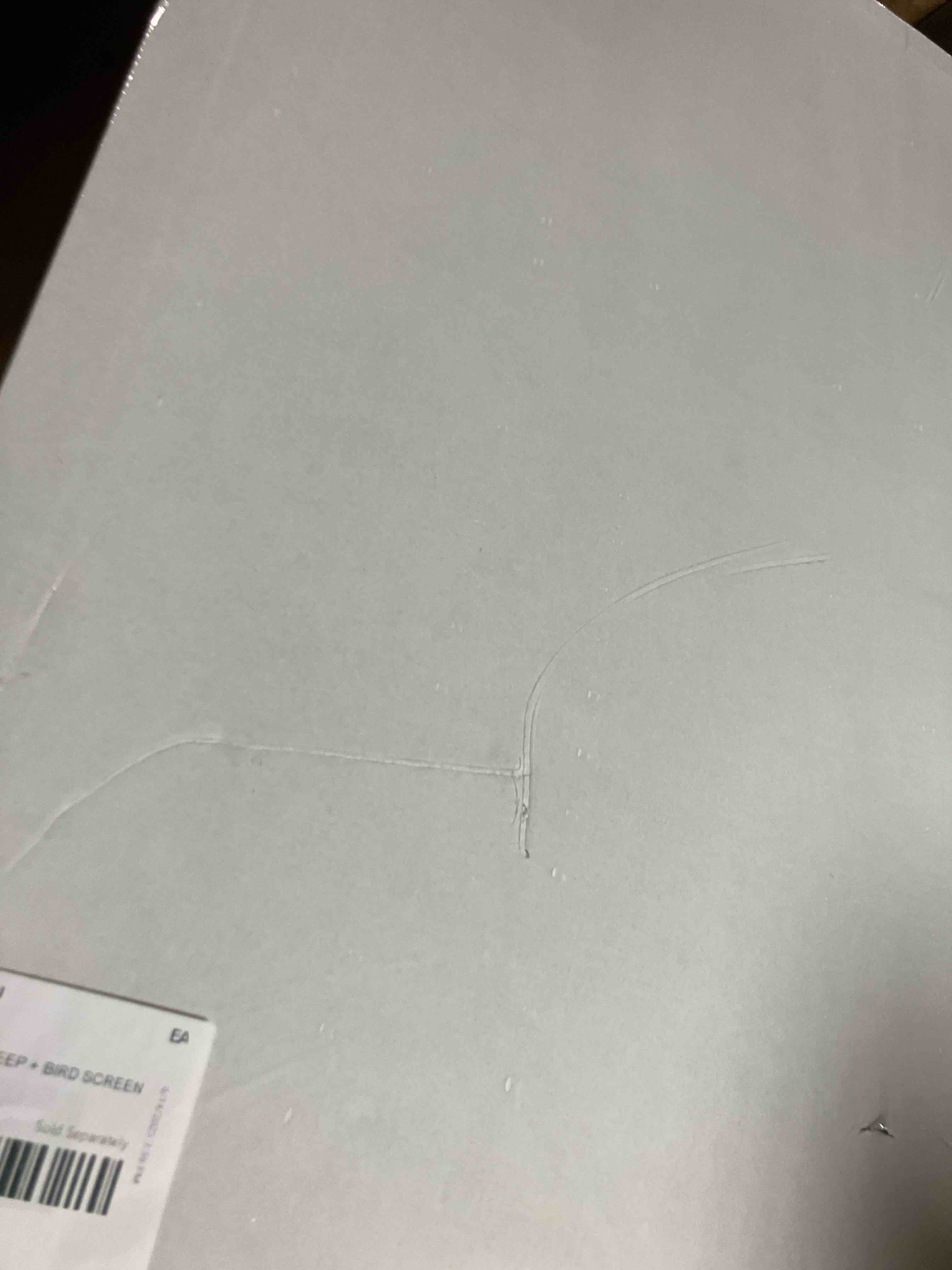 https://s3.amazonaws.com/lotting-images-prod/phillipi/TEA3355981_1761060155836.jpeg