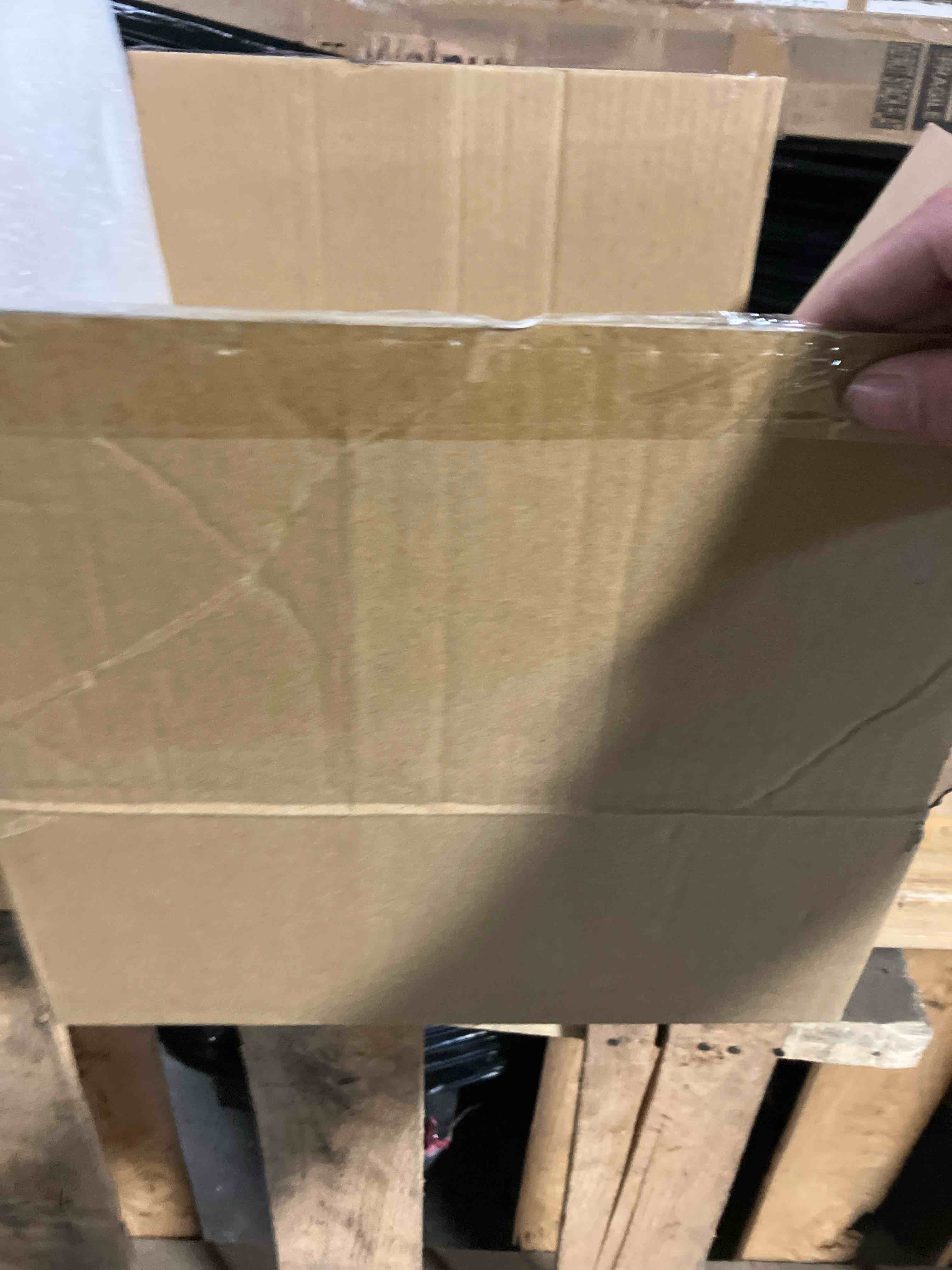 https://s3.amazonaws.com/lotting-images-prod/phillipi/TEA3355993_1761061989933.jpeg