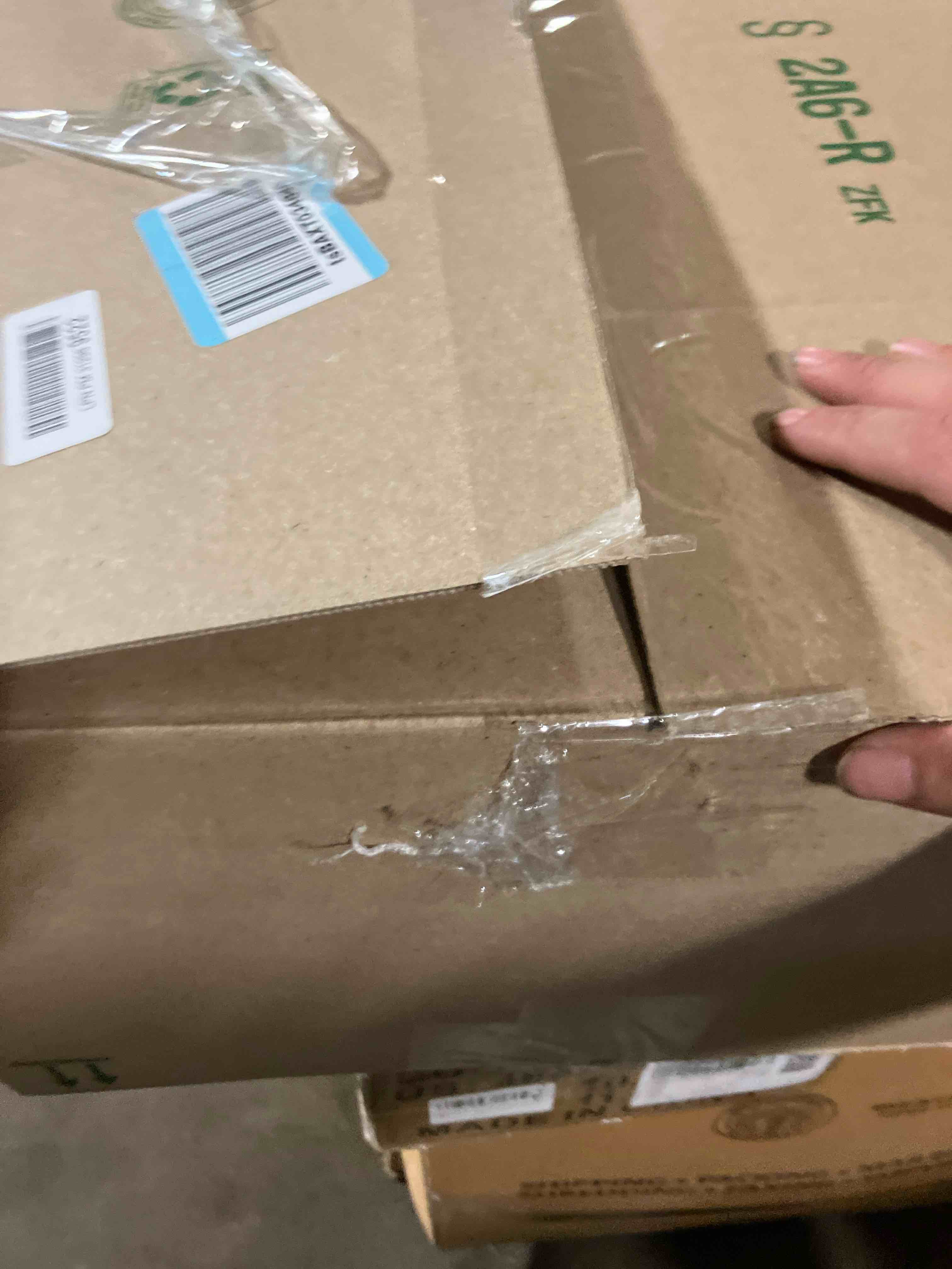 https://s3.amazonaws.com/lotting-images-prod/phillipi/TEA3355999_1761065816167.jpeg