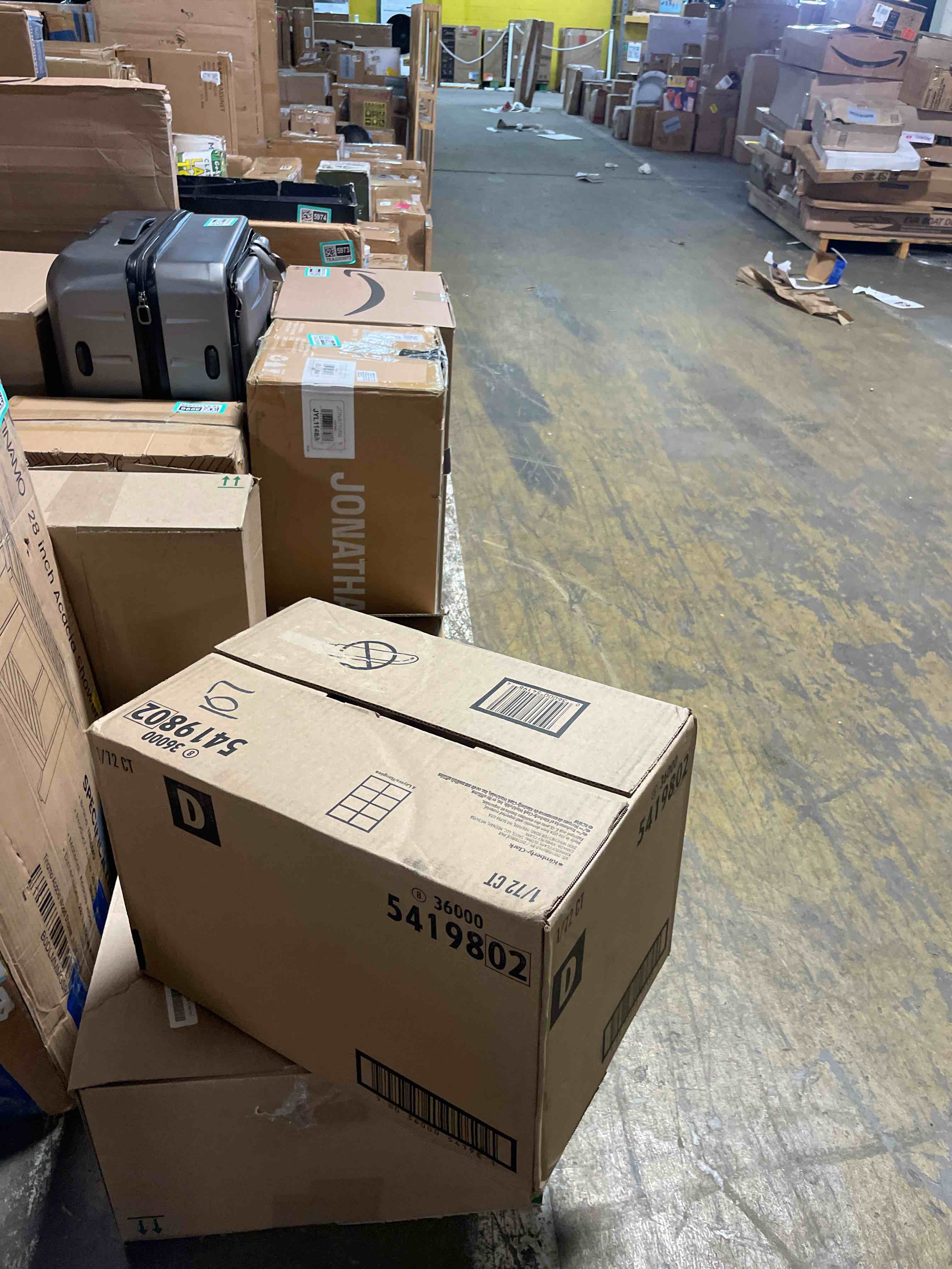 https://s3.amazonaws.com/lotting-images-prod/phillipi/TEA3356010_1761066744911.jpeg