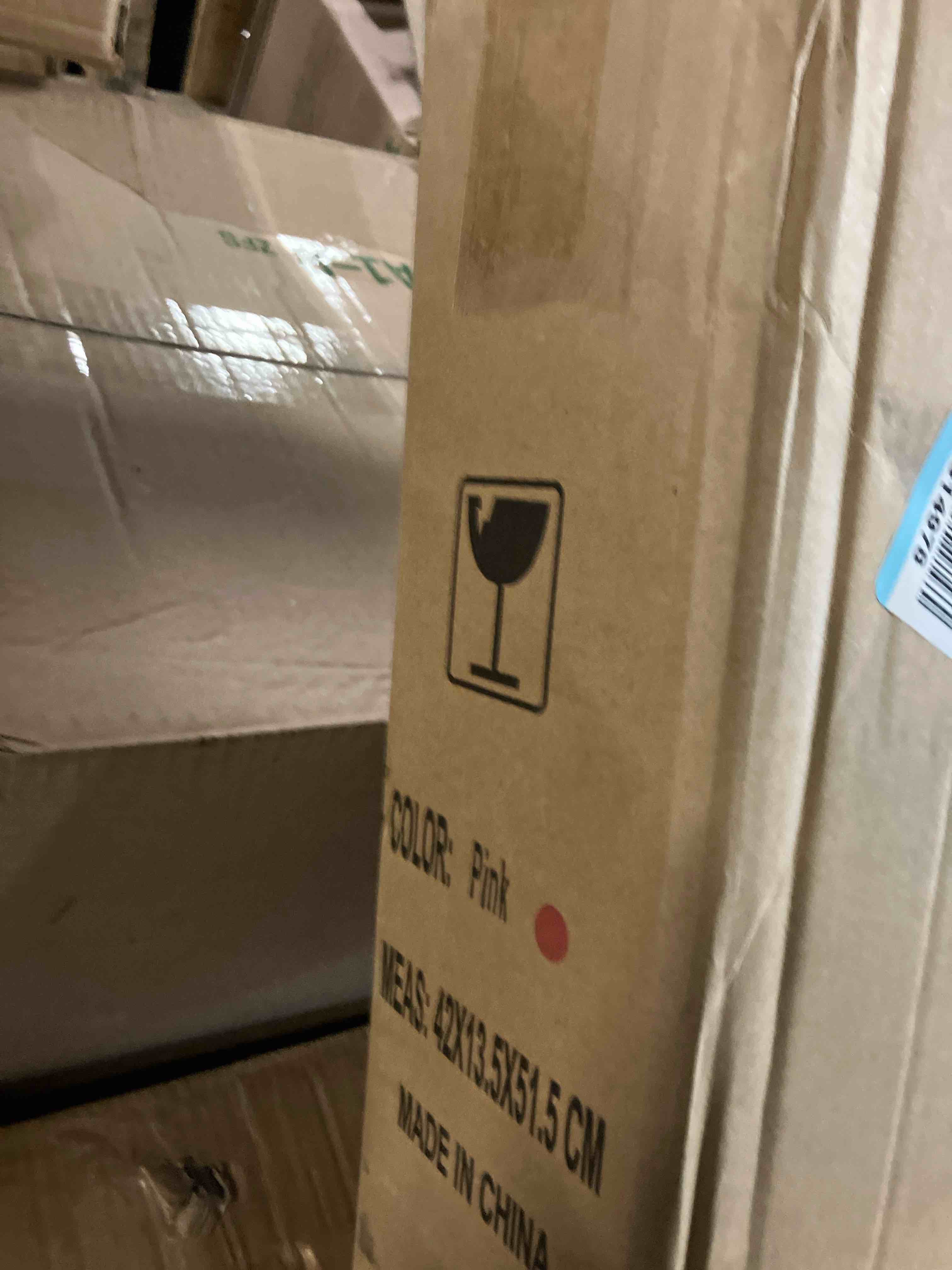 https://s3.amazonaws.com/lotting-images-prod/phillipi/TEA3356011_1761067052702.jpeg