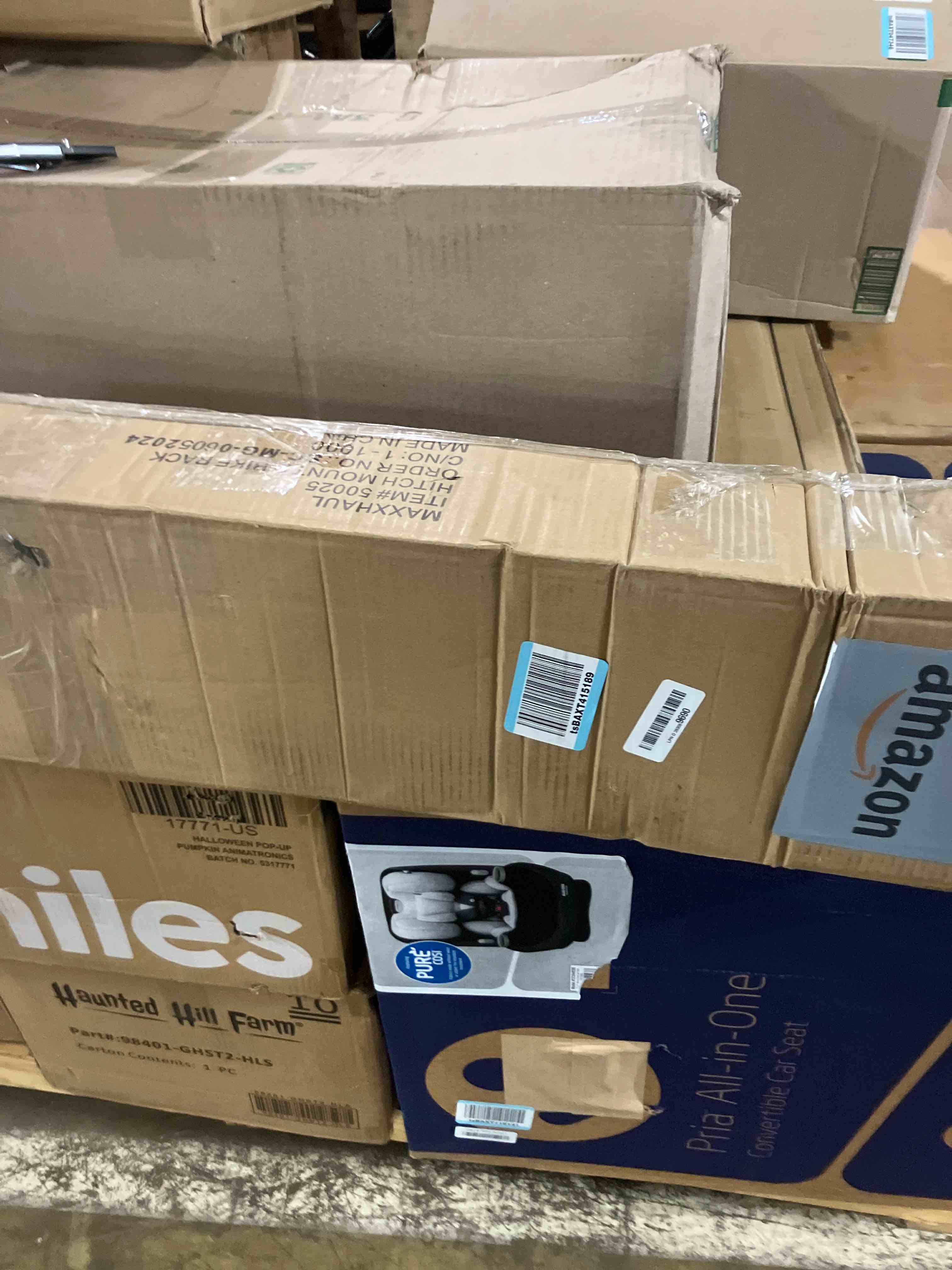 https://s3.amazonaws.com/lotting-images-prod/phillipi/TEA3356012_1761067160155.jpeg